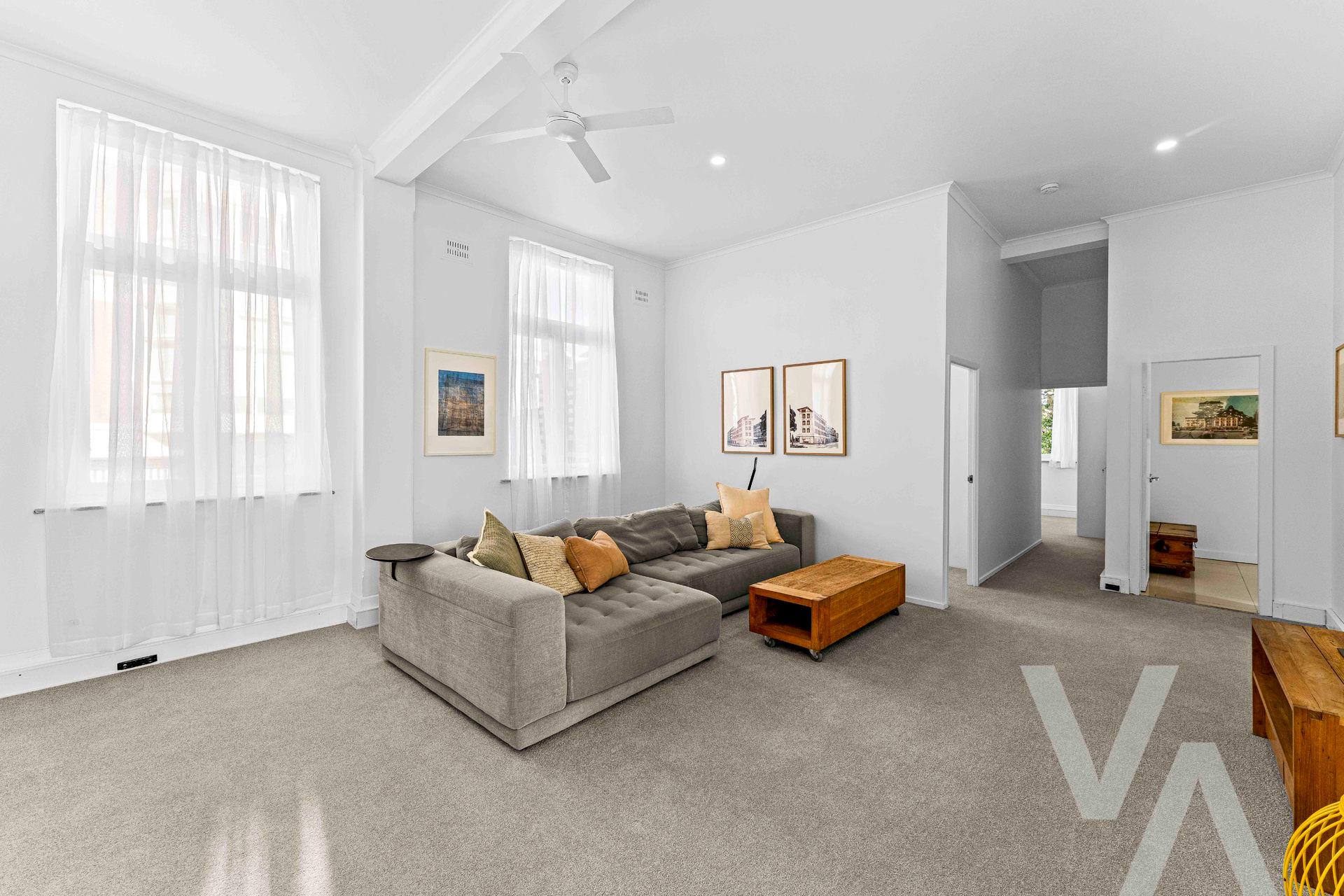 1/220 Hunter Street Newcastle NSW