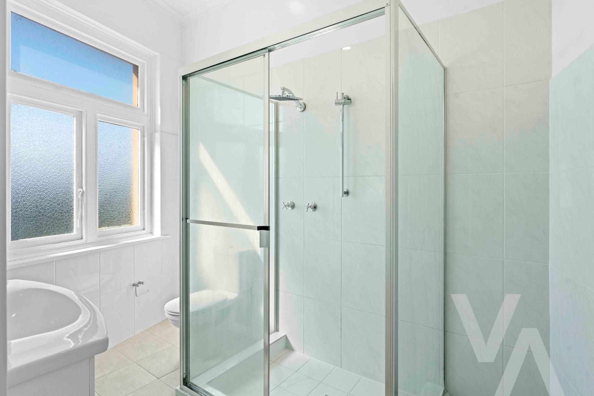 3/220 Hunter Street Newcastle NSW