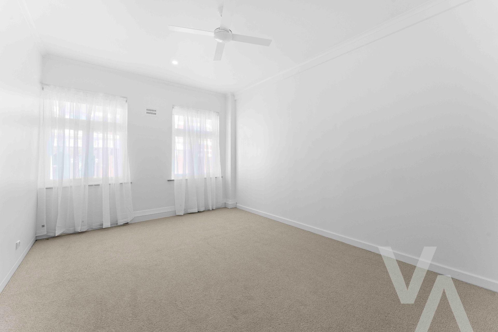 3/220 Hunter Street Newcastle NSW