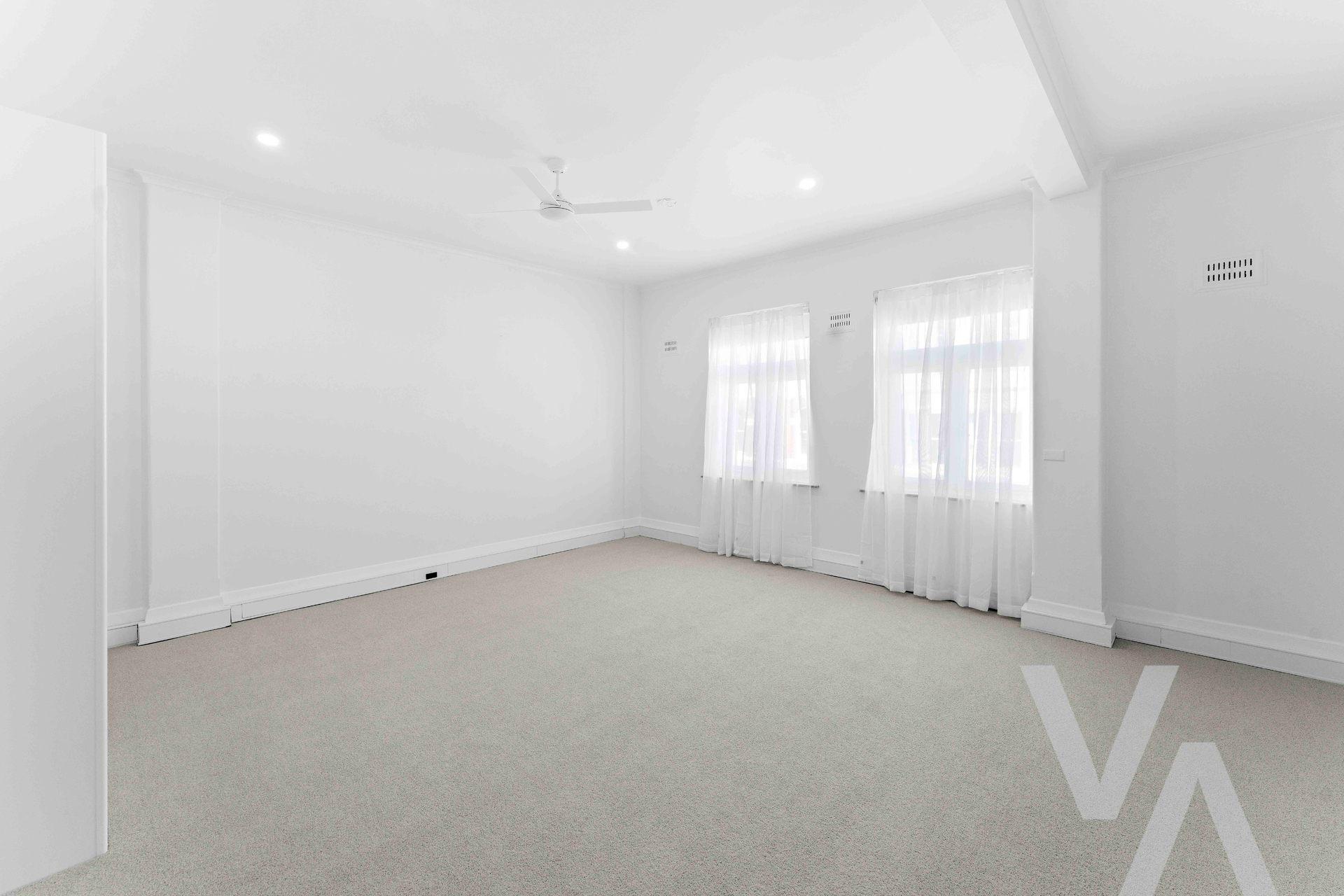 3/220 Hunter Street Newcastle NSW
