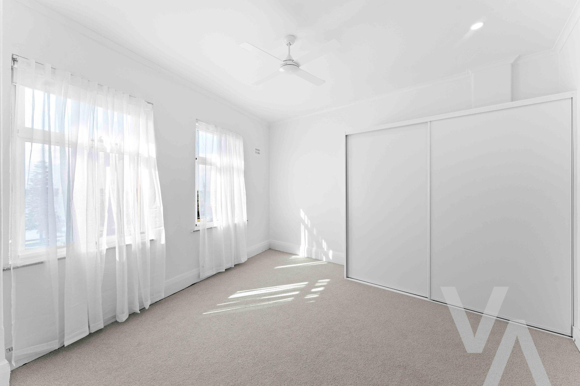 3/220 Hunter Street Newcastle NSW