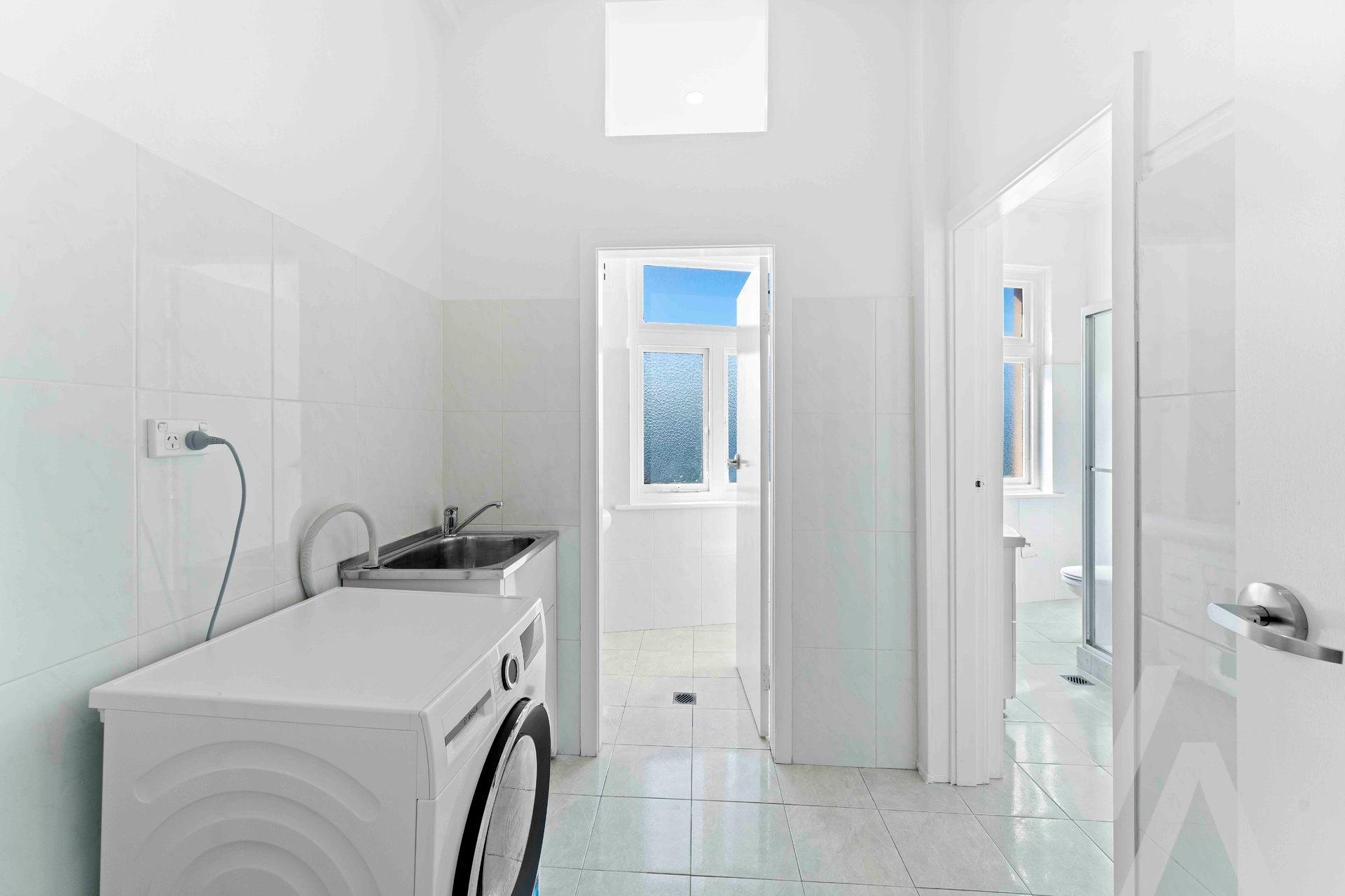 3/220 Hunter Street Newcastle NSW