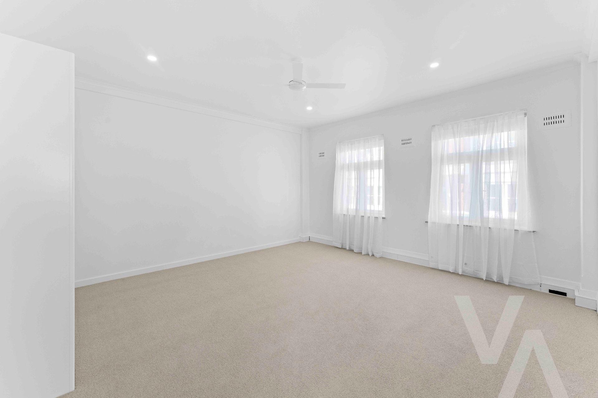 3/220 Hunter Street Newcastle NSW