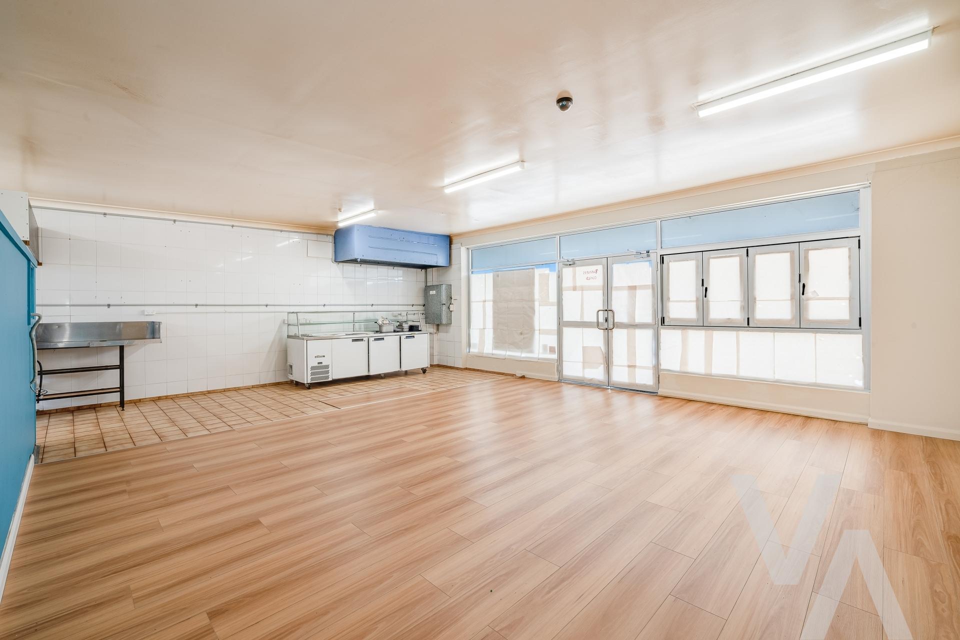 115 Cowlishaw Street Redhead NSW