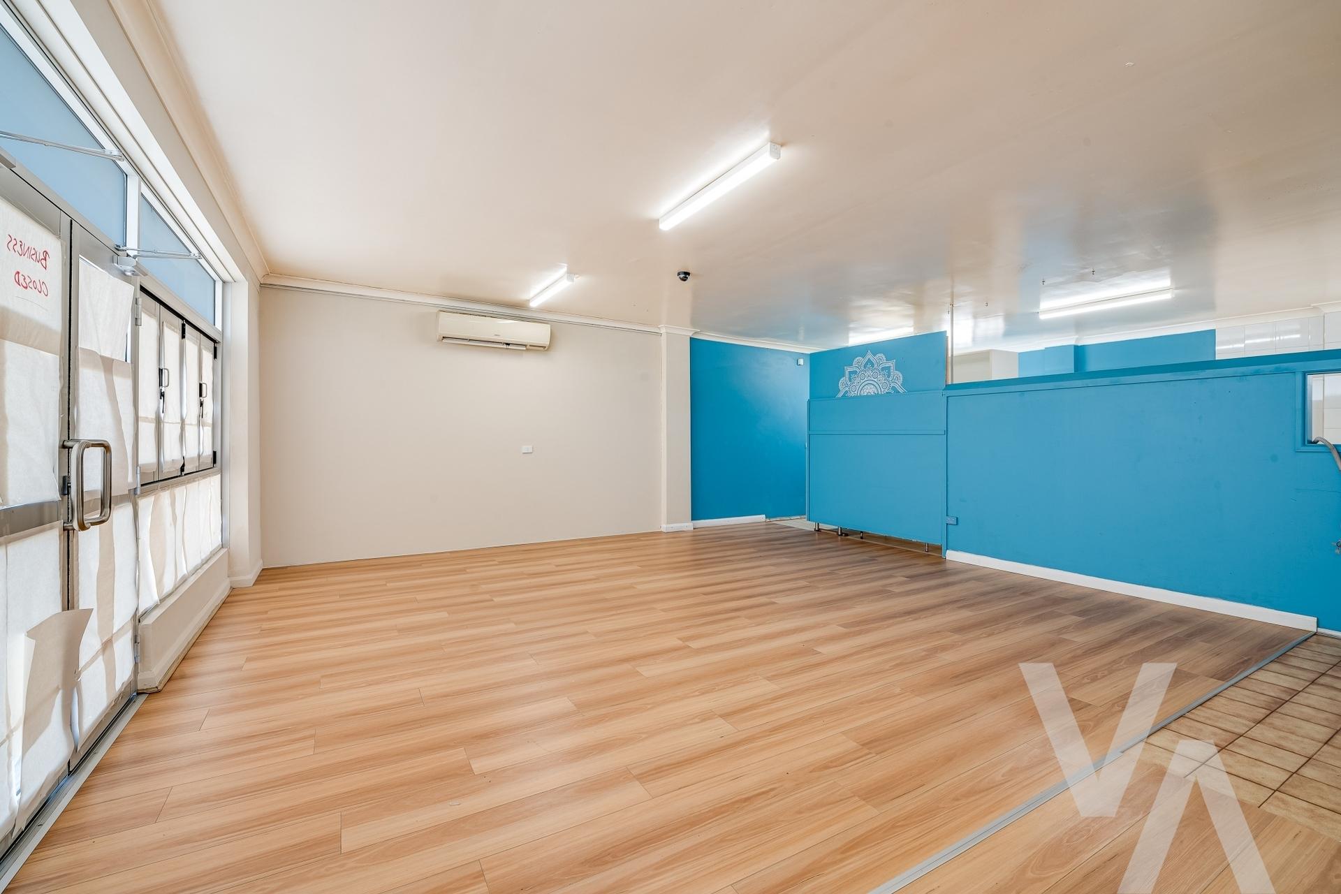 115 Cowlishaw Street Redhead NSW