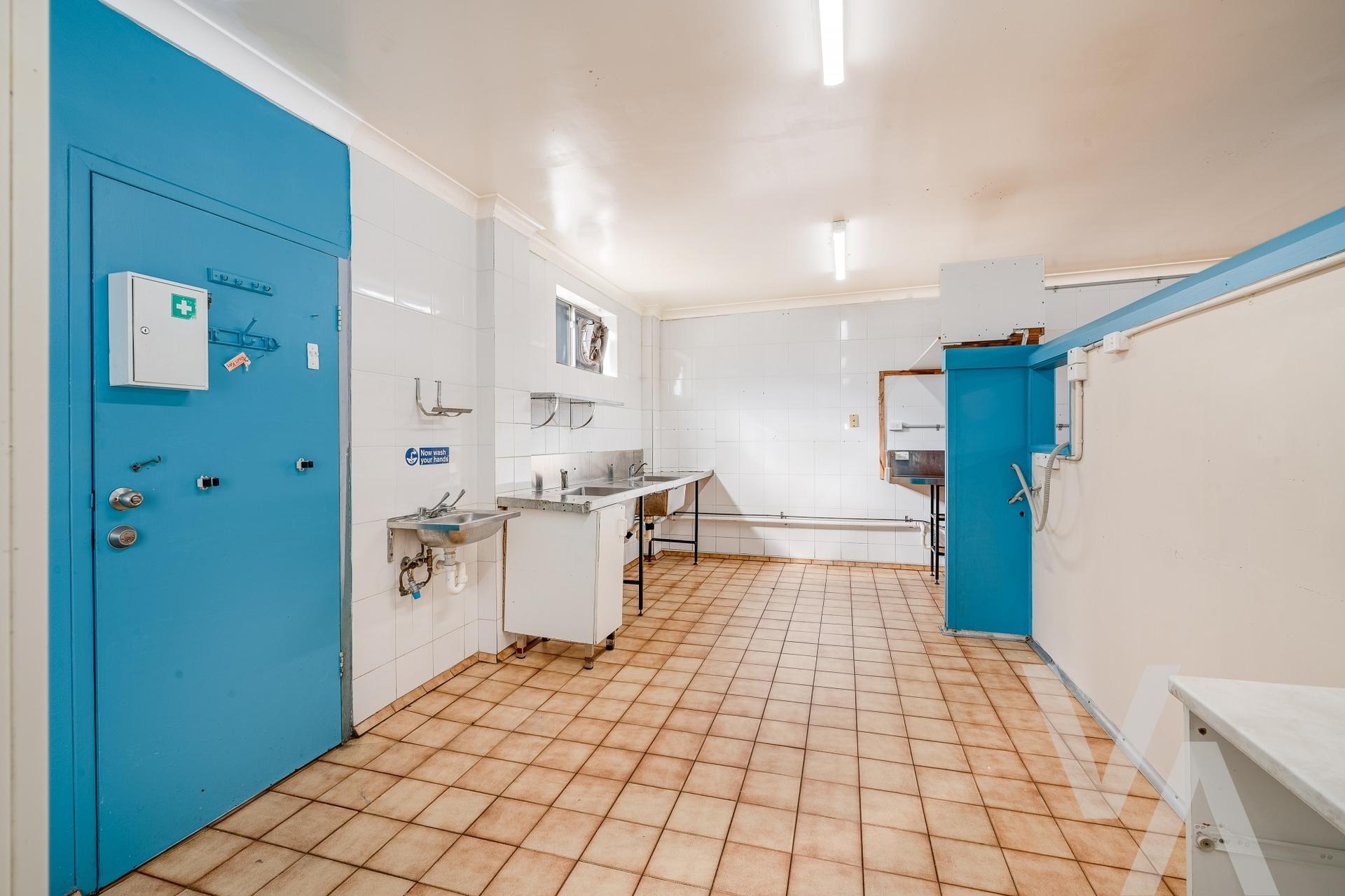 115 Cowlishaw Street Redhead NSW