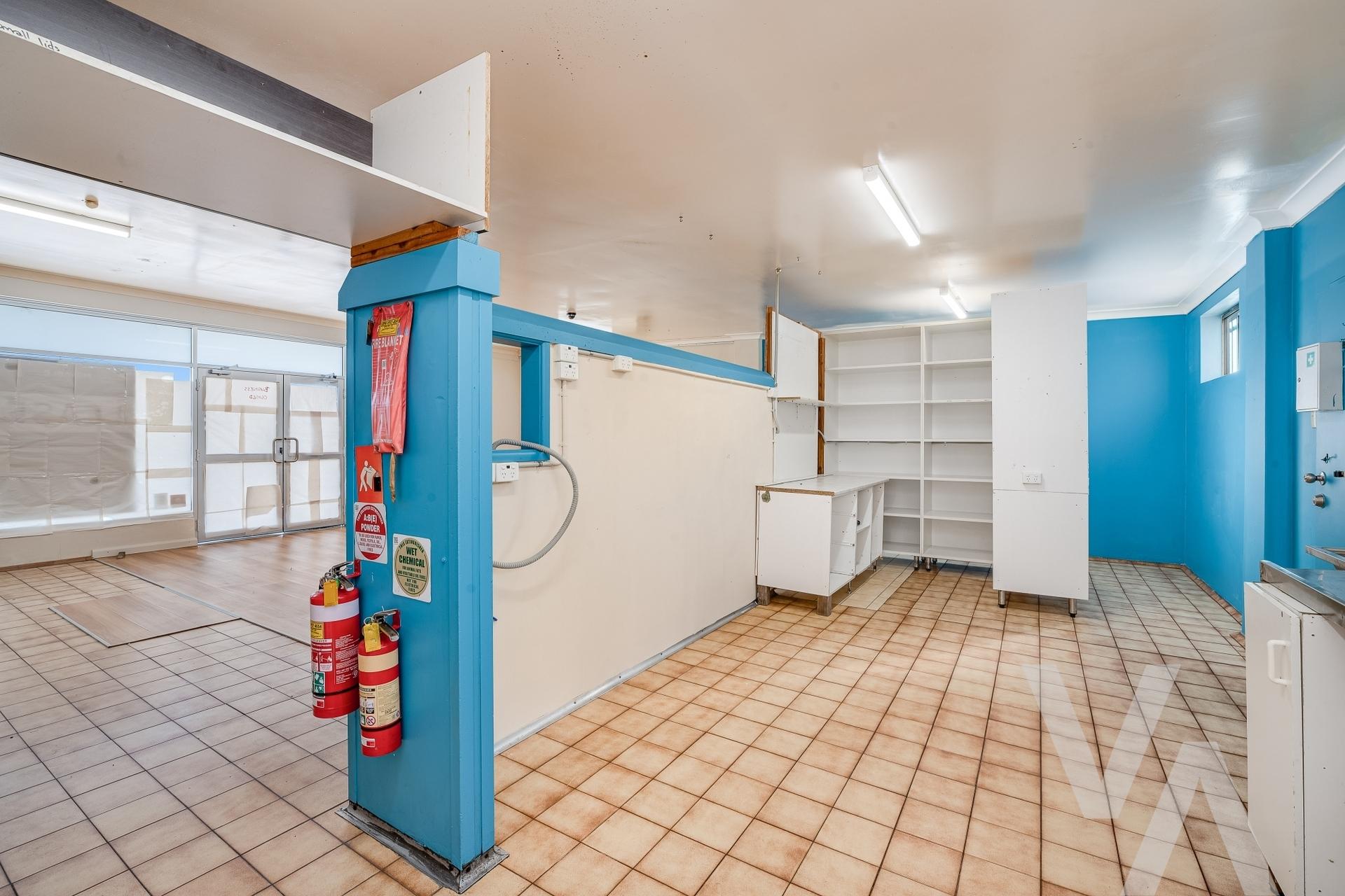 115 Cowlishaw Street Redhead NSW