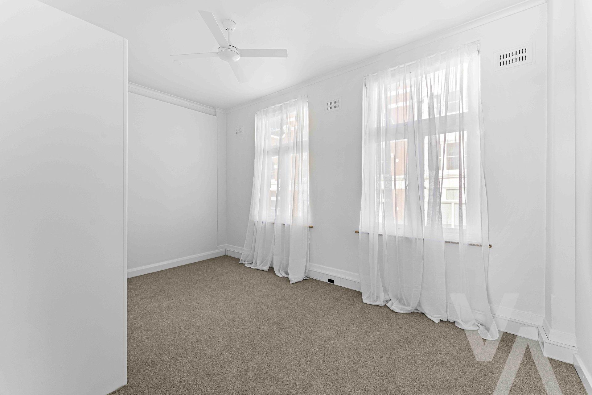 2/220 Hunter Street Newcastle NSW