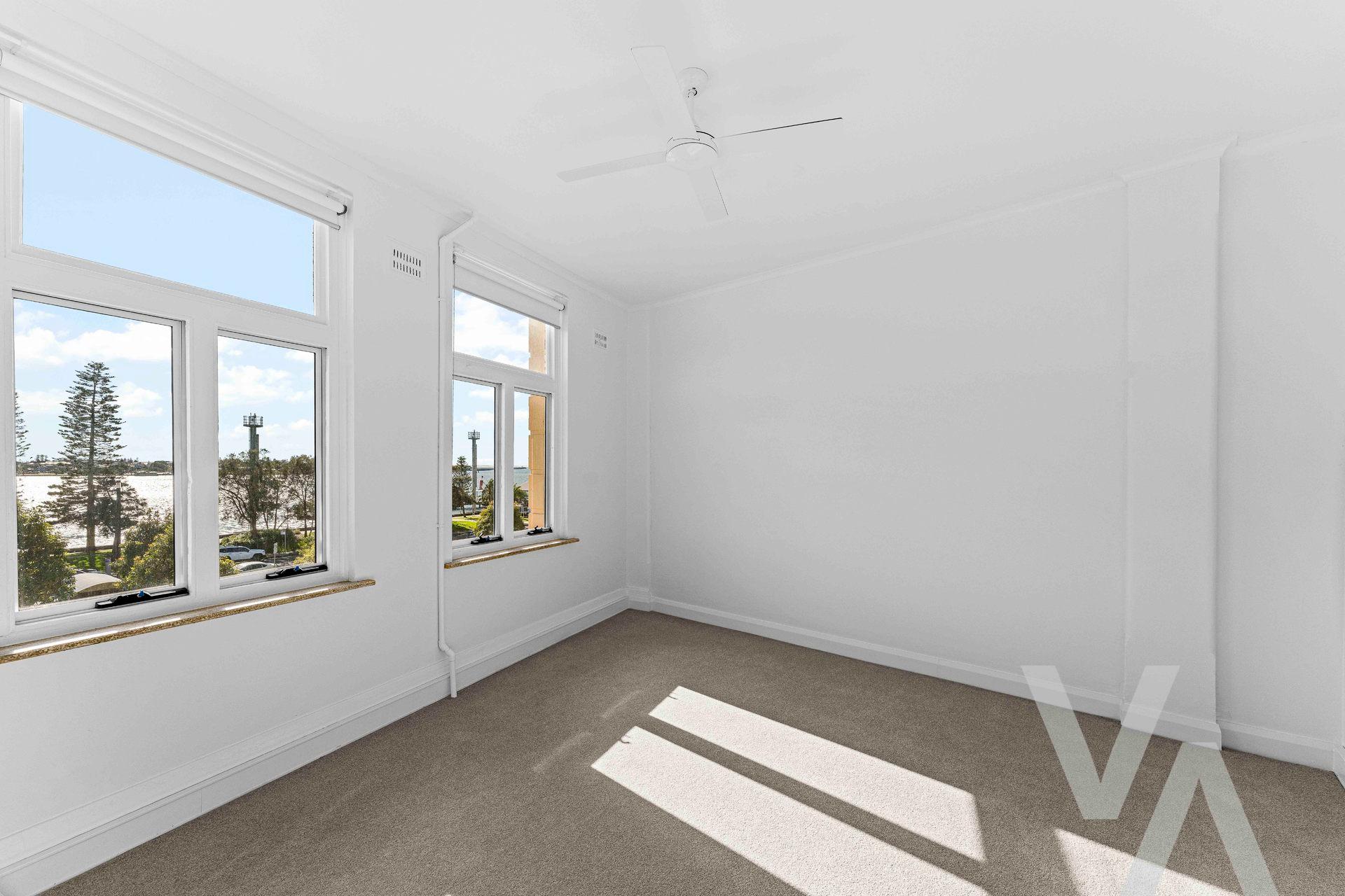 2/220 Hunter Street Newcastle NSW