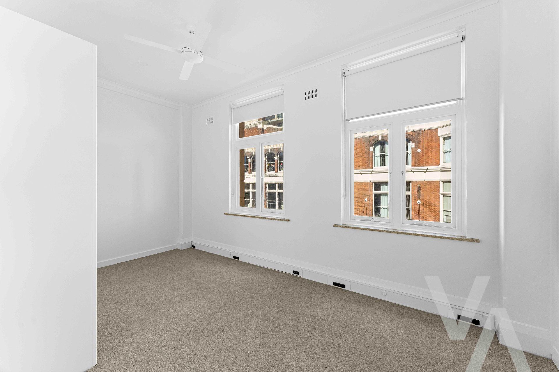 2/220 Hunter Street Newcastle NSW