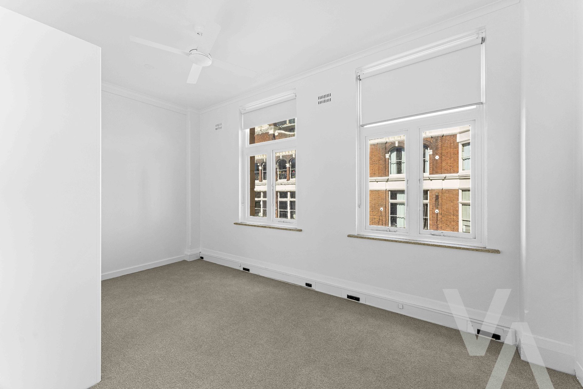 2/220 Hunter Street Newcastle NSW