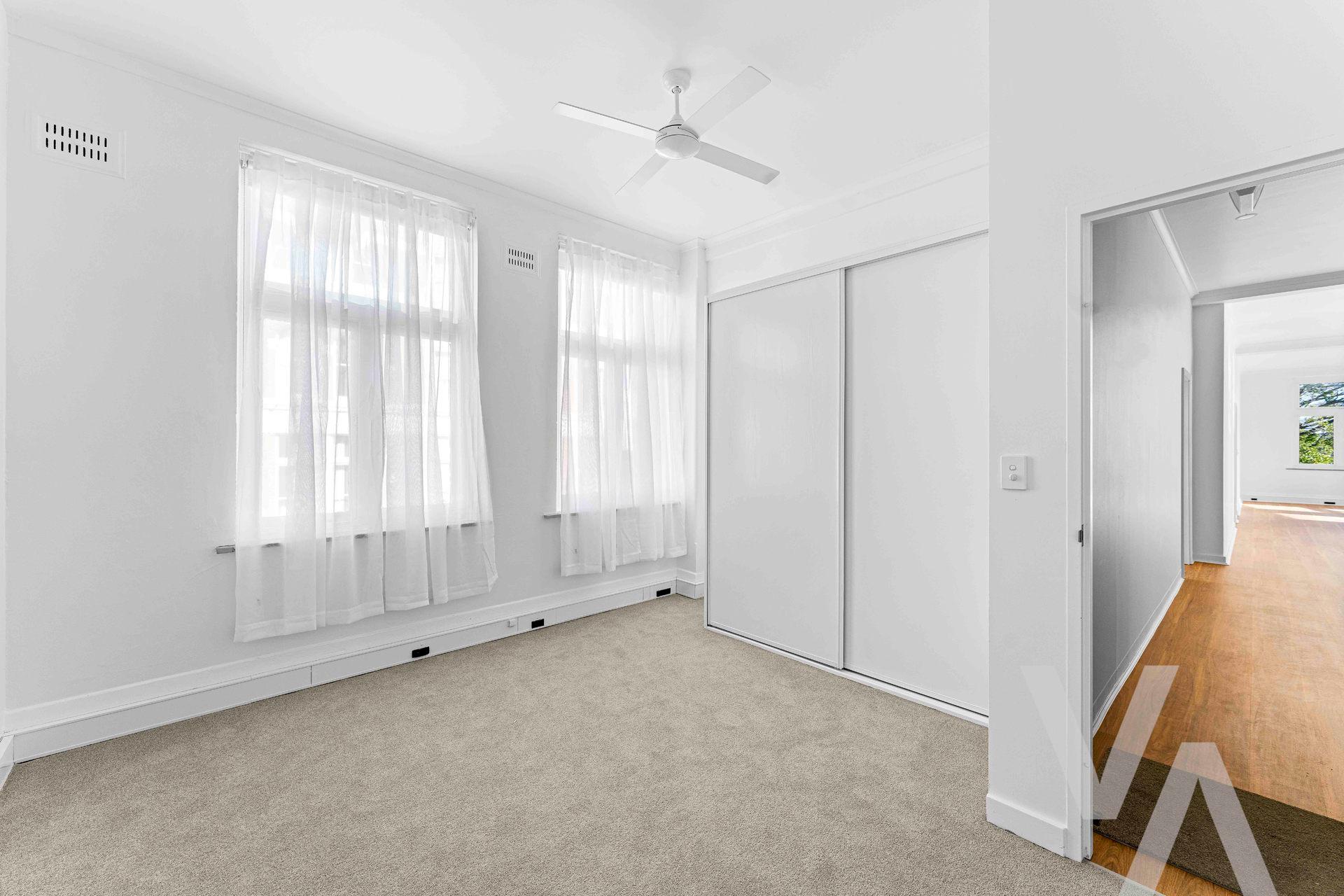 2/220 Hunter Street Newcastle NSW