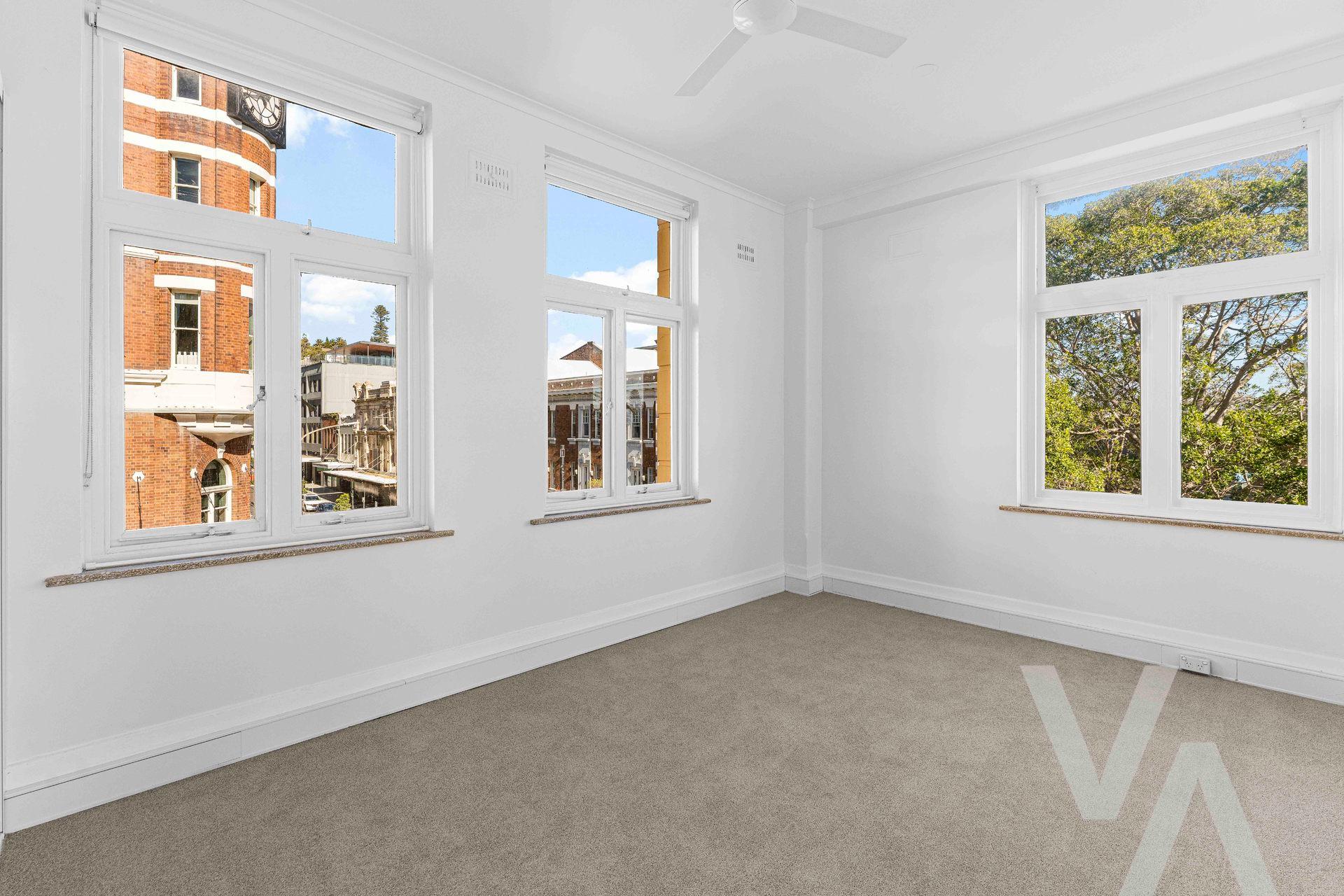 2/220 Hunter Street Newcastle NSW