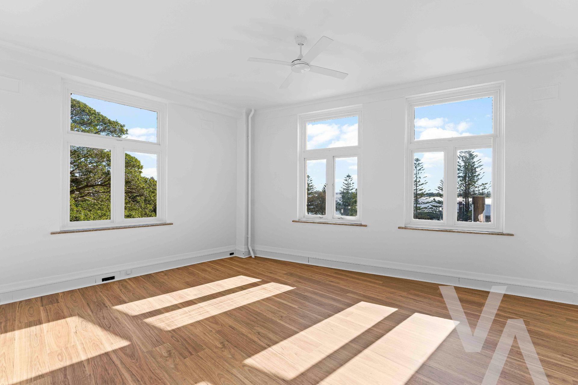2/220 Hunter Street Newcastle NSW