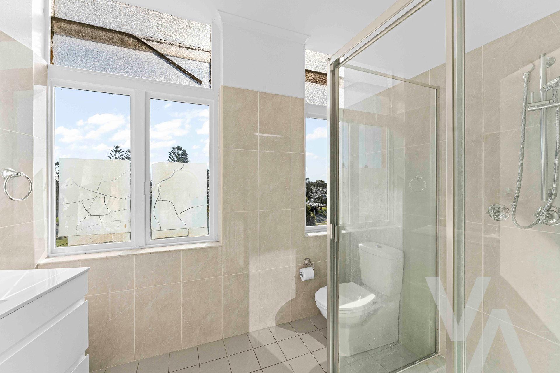 2/220 Hunter Street Newcastle NSW