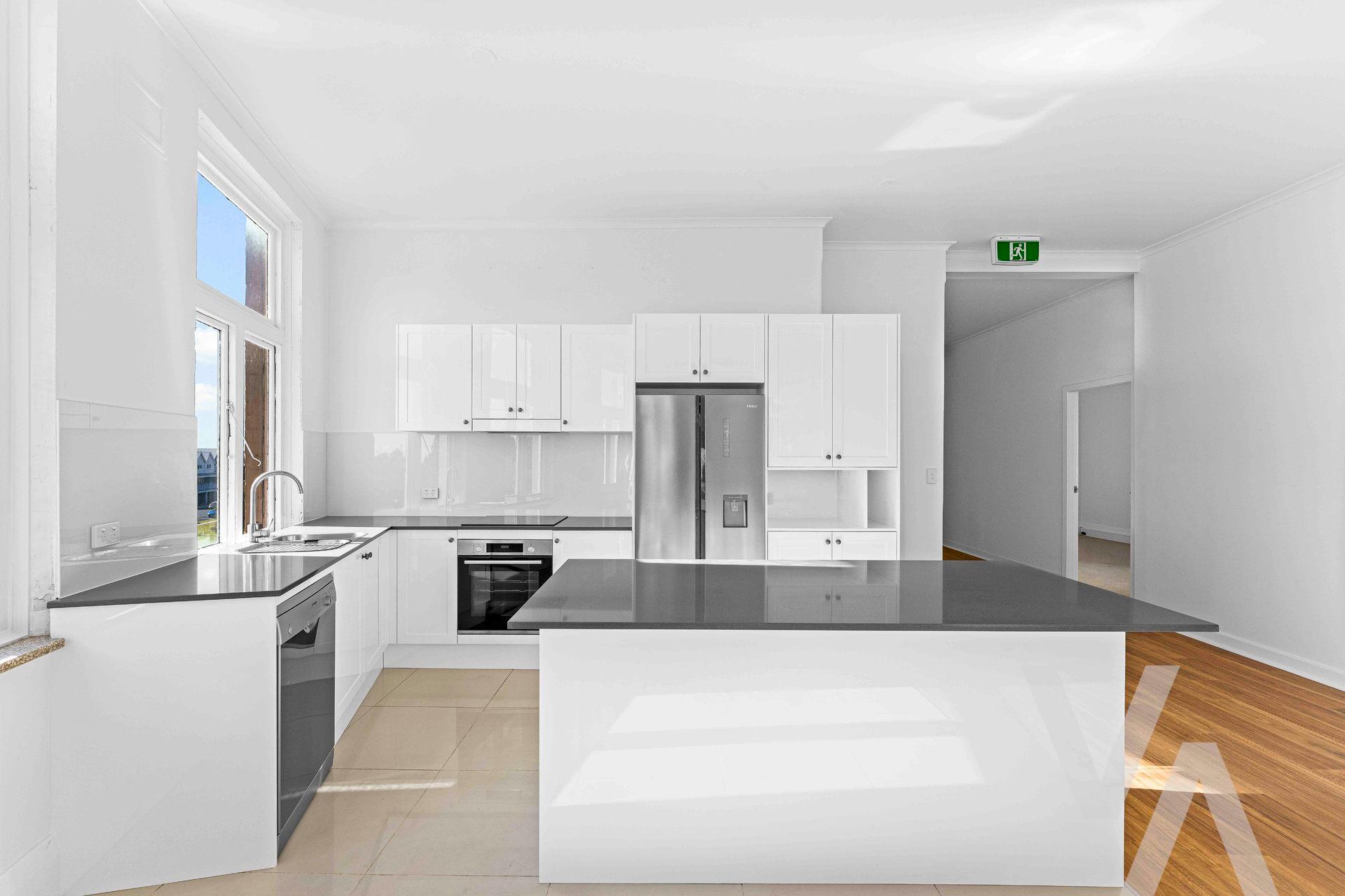 2/220 Hunter Street Newcastle NSW