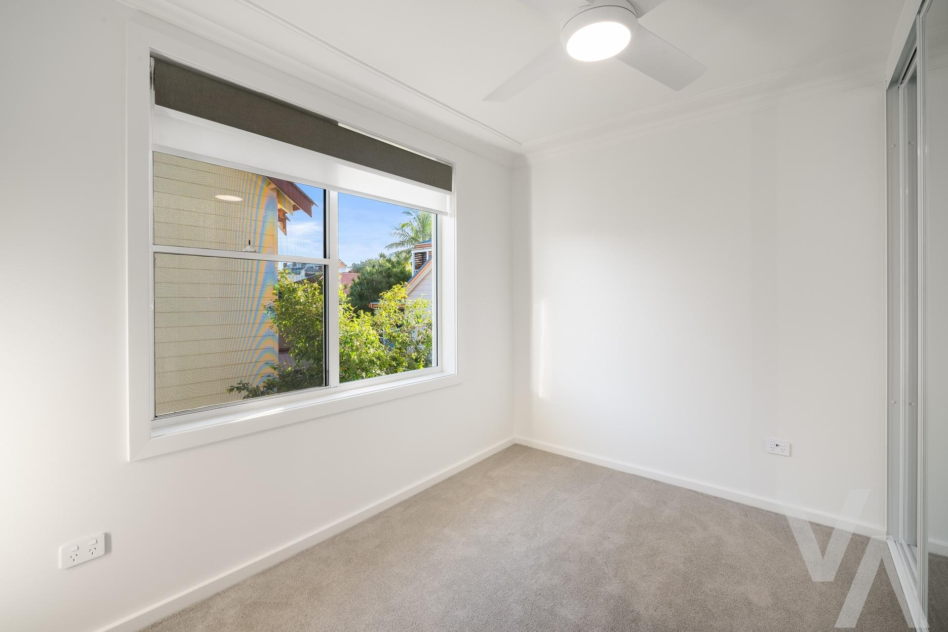 5/2C Morgan  Street Adamstown NSW
