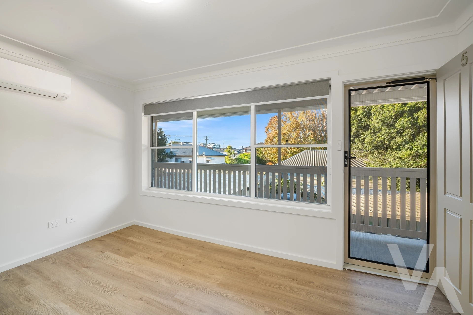 5/2C Morgan Street Adamstown NSW