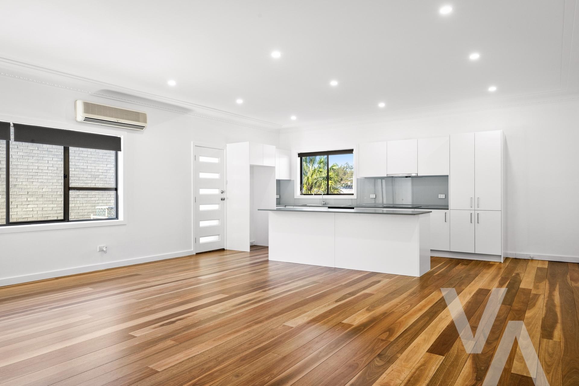 436 The Esplanade Warners Bay NSW