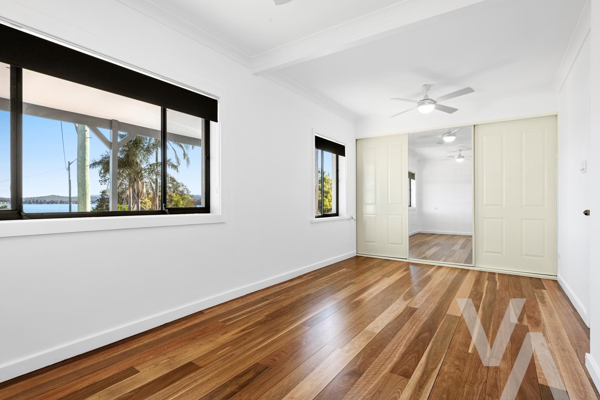 436 The Esplanade Warners Bay NSW
