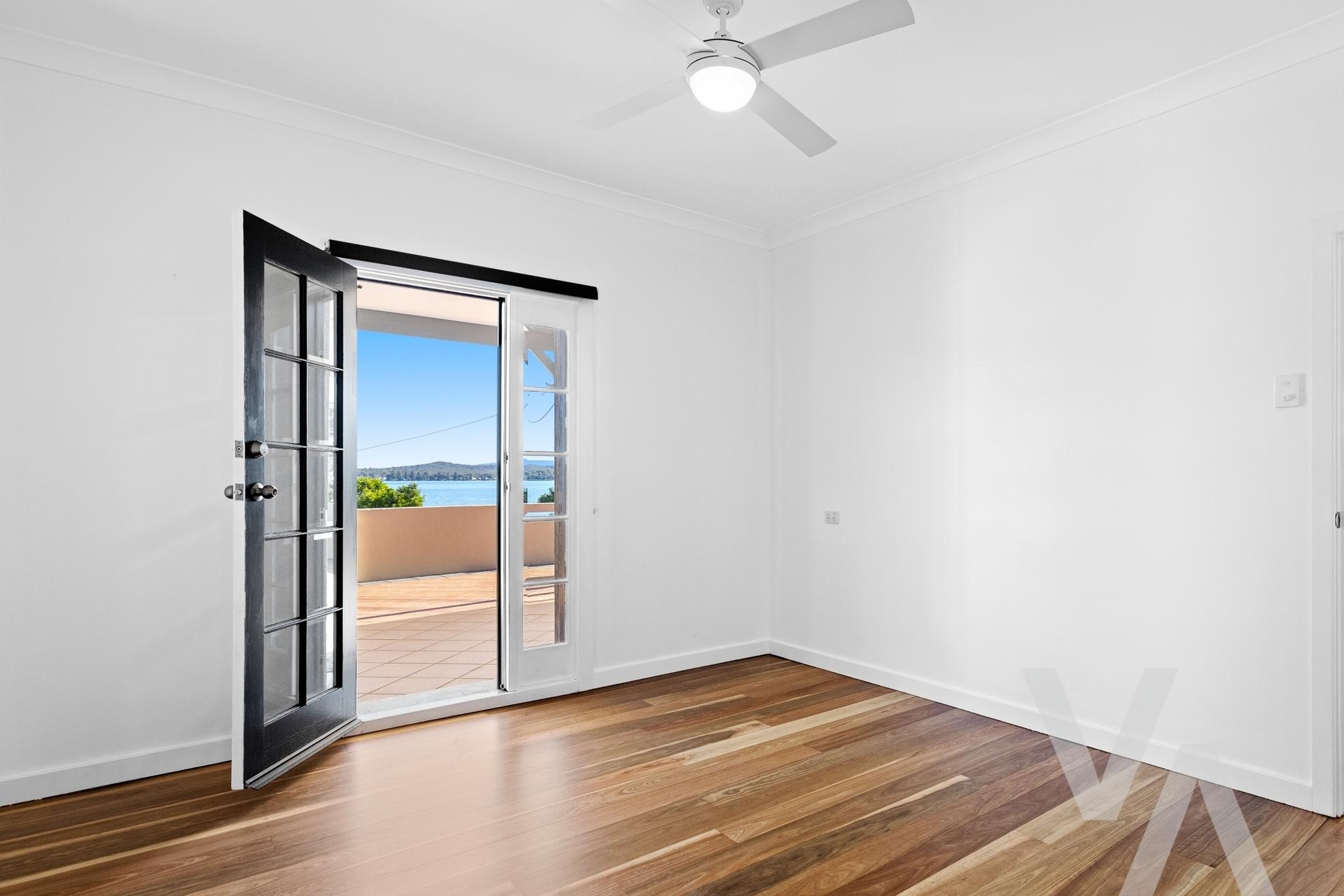 436 The Esplanade Warners Bay NSW