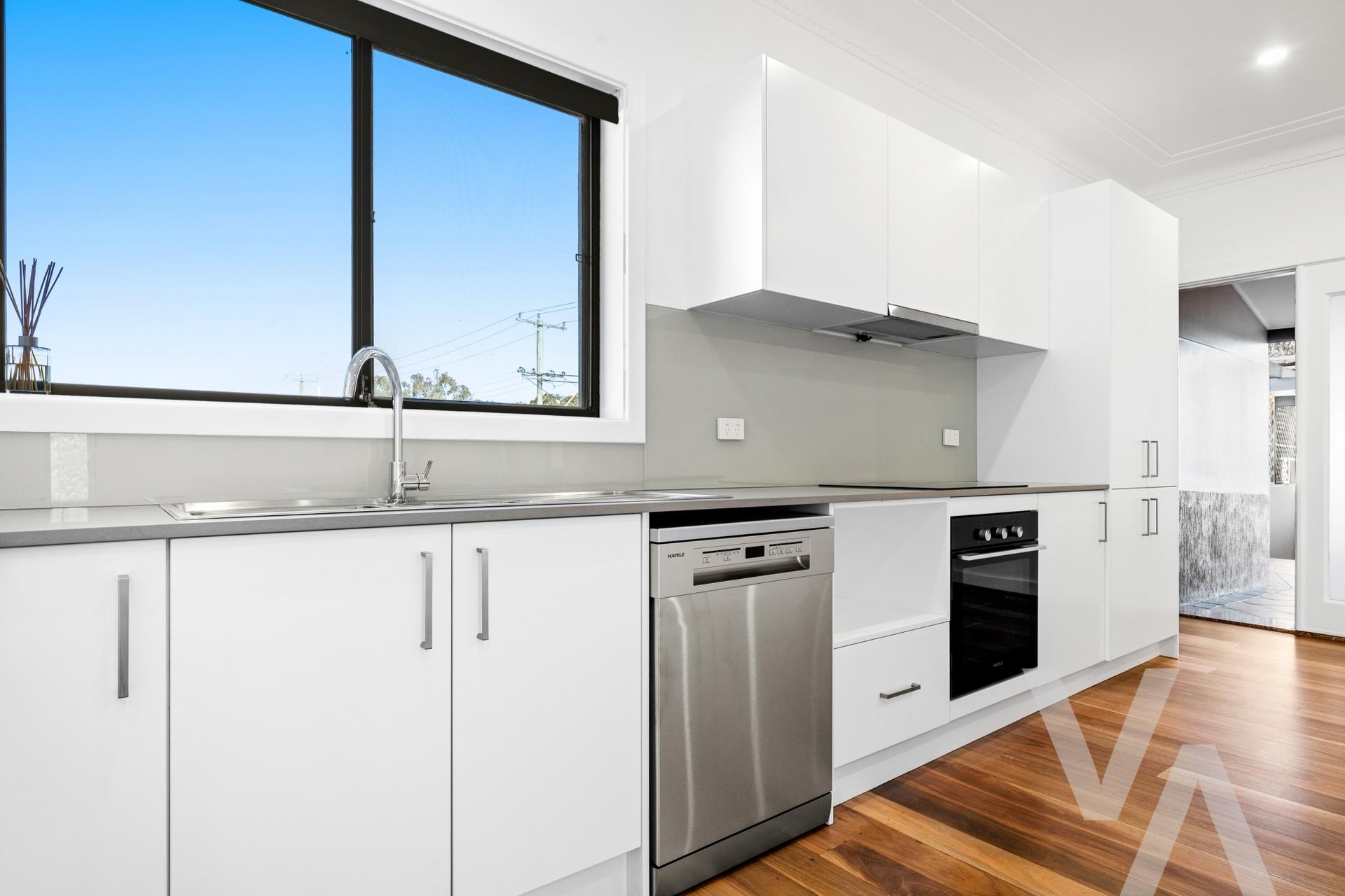 436 The Esplanade Warners Bay NSW