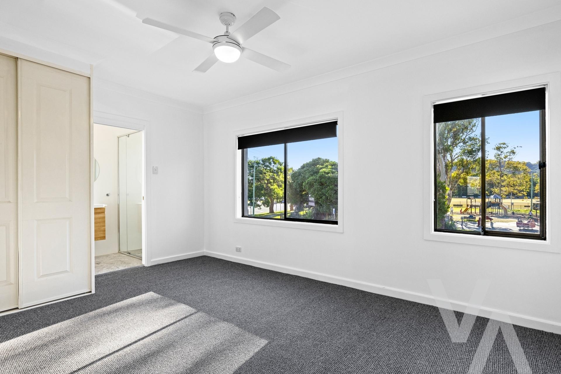 436 The Esplanade Warners Bay NSW