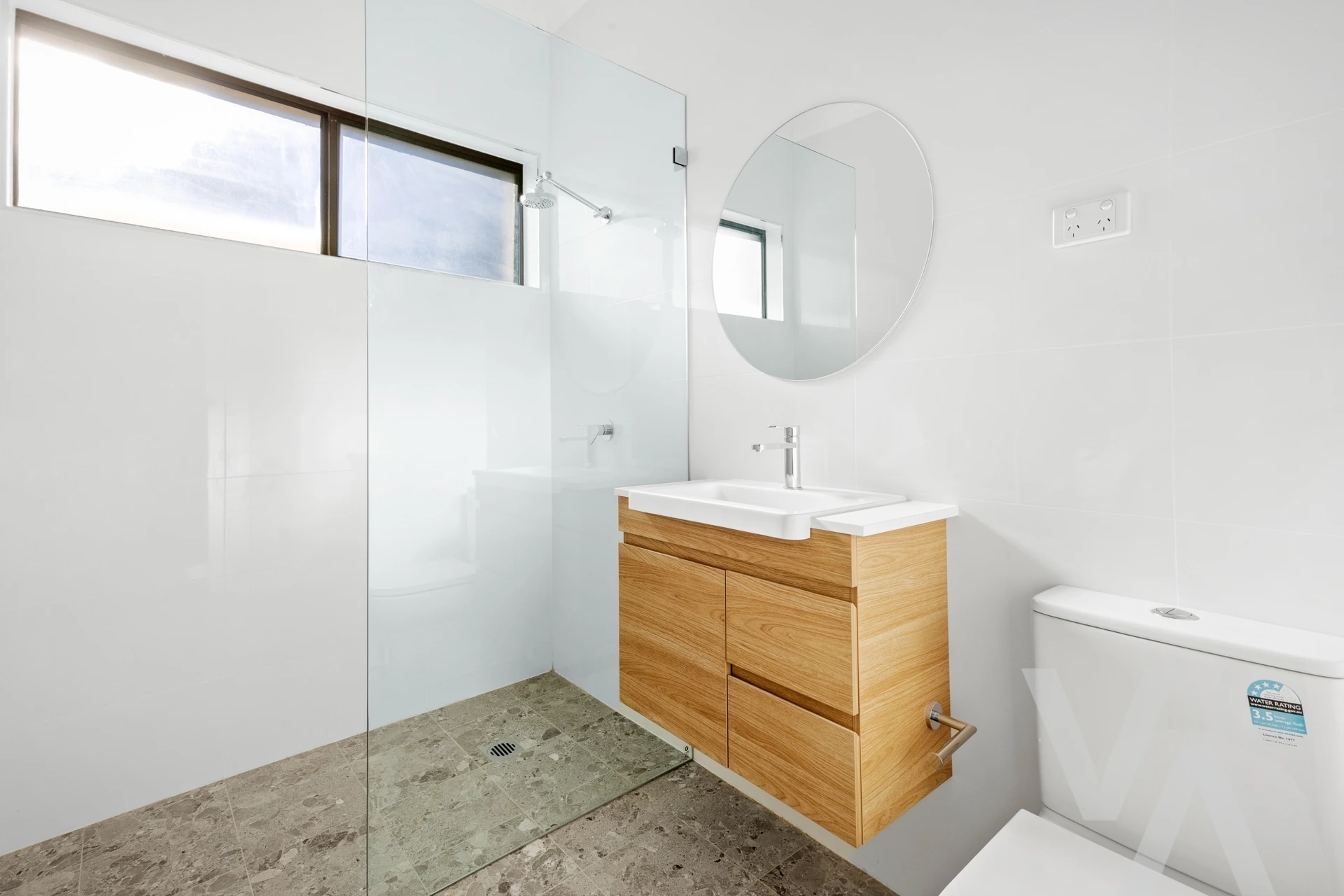 436 The Esplanade Warners Bay NSW