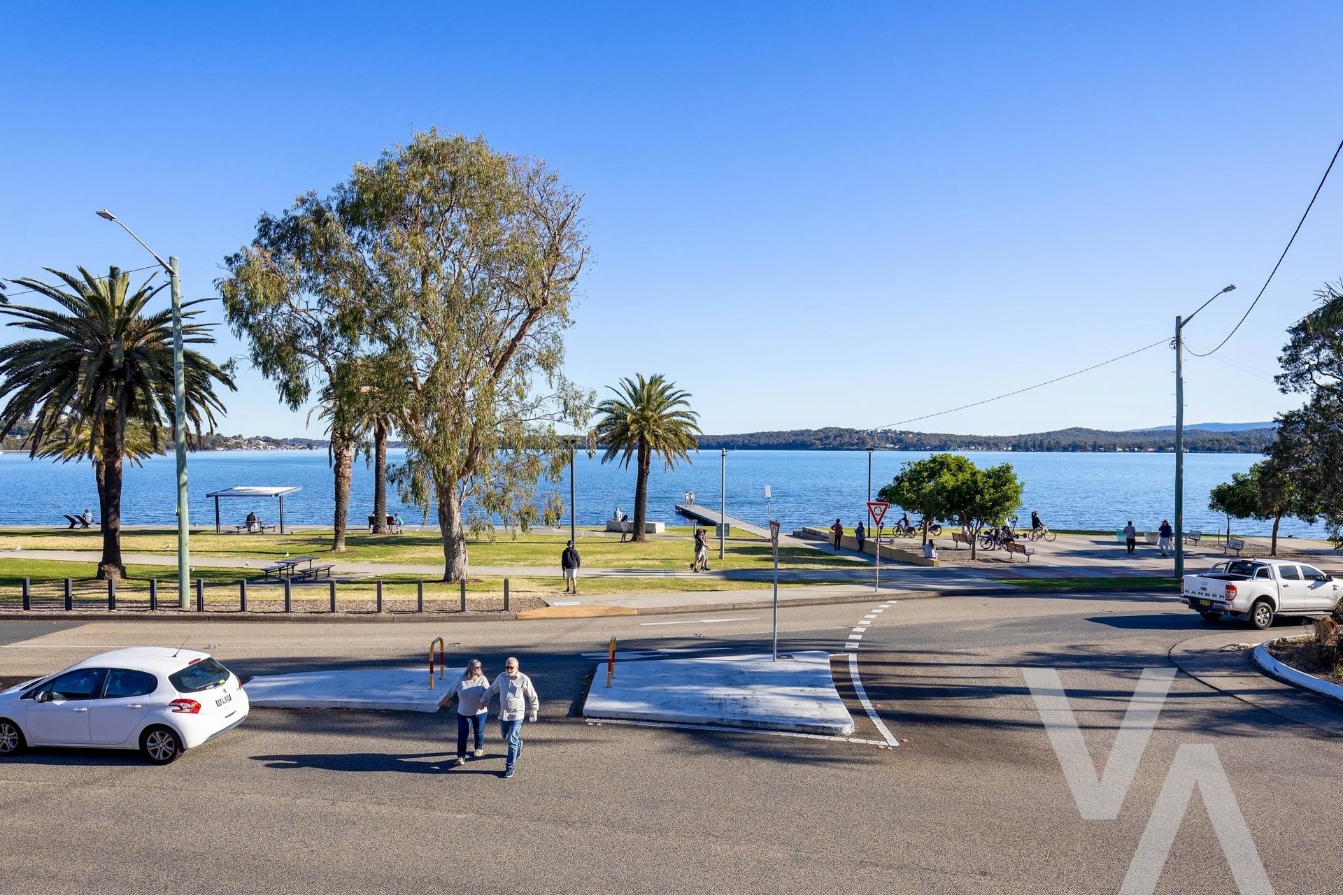 436 The Esplanade Warners Bay NSW
