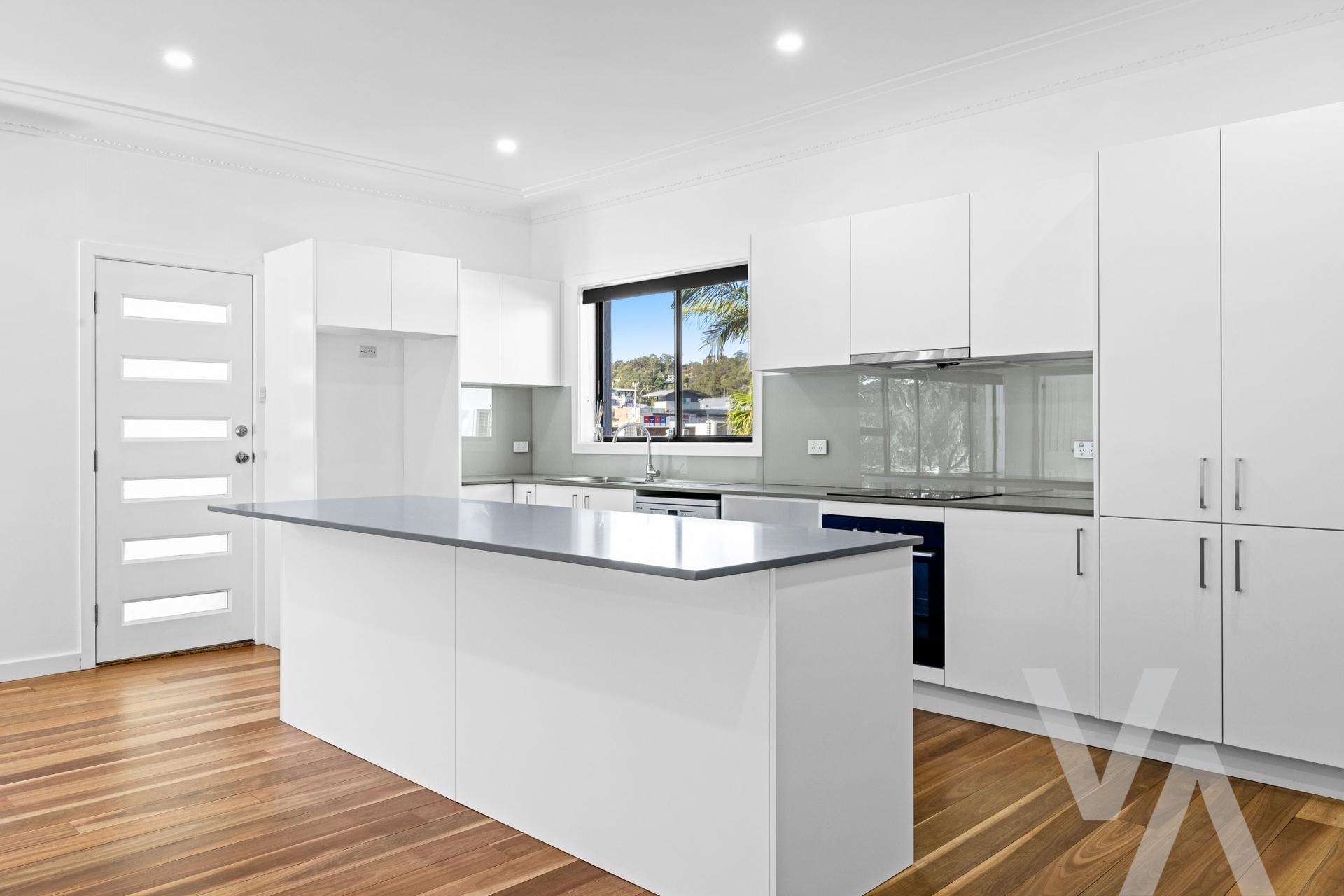 436 The Esplanade Warners Bay NSW