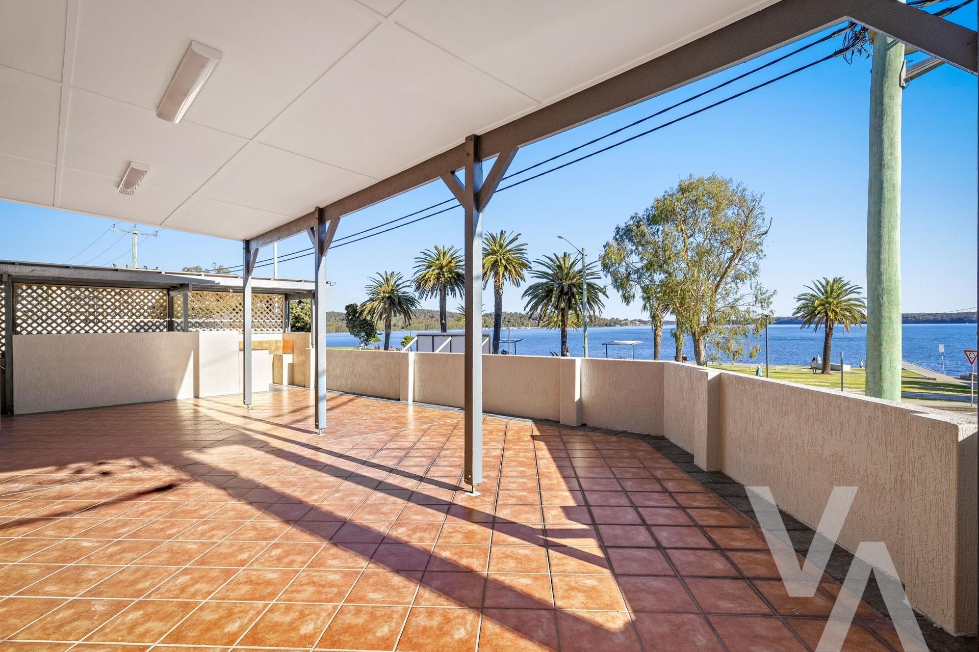 436 The Esplanade Warners Bay NSW