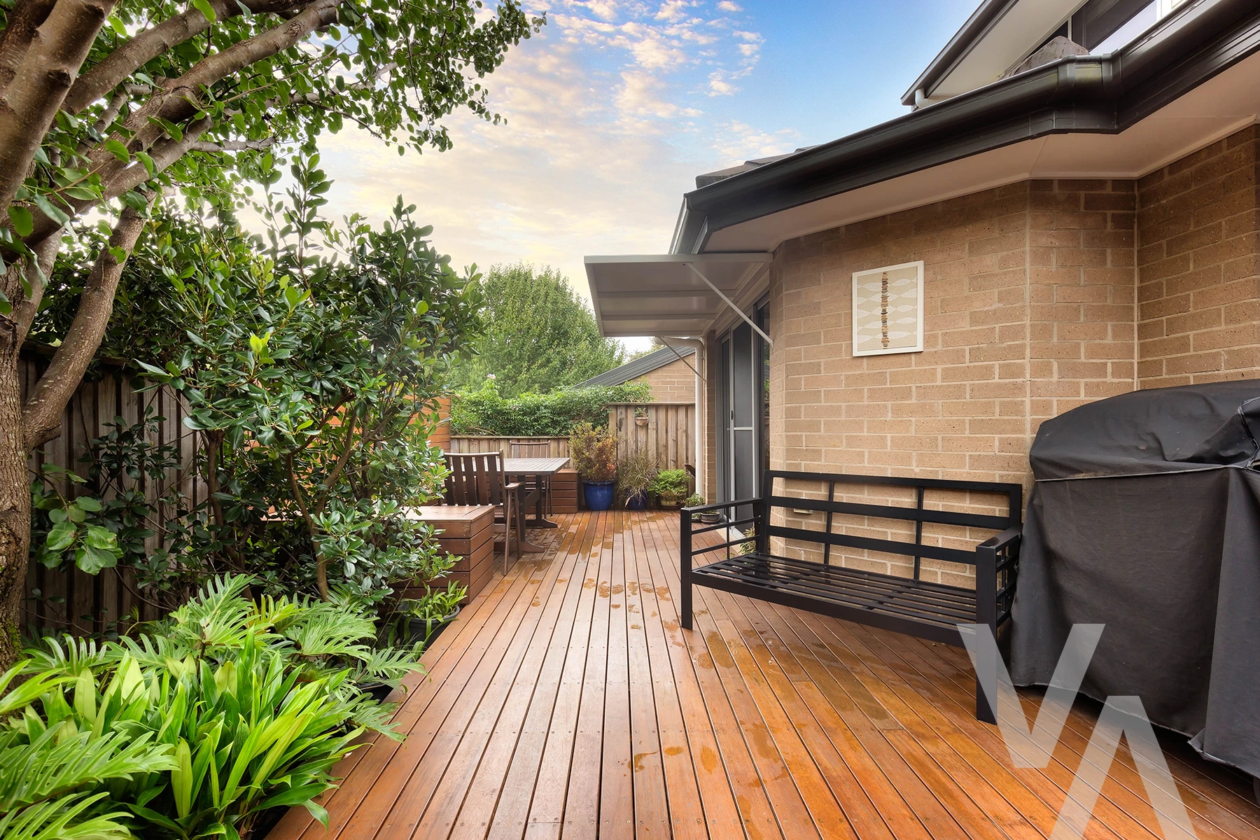 2/6 Hudson Street Whitebridge NSW