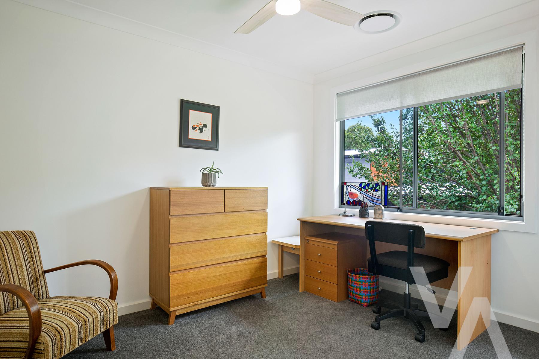 2/6 Hudson  Street Whitebridge NSW