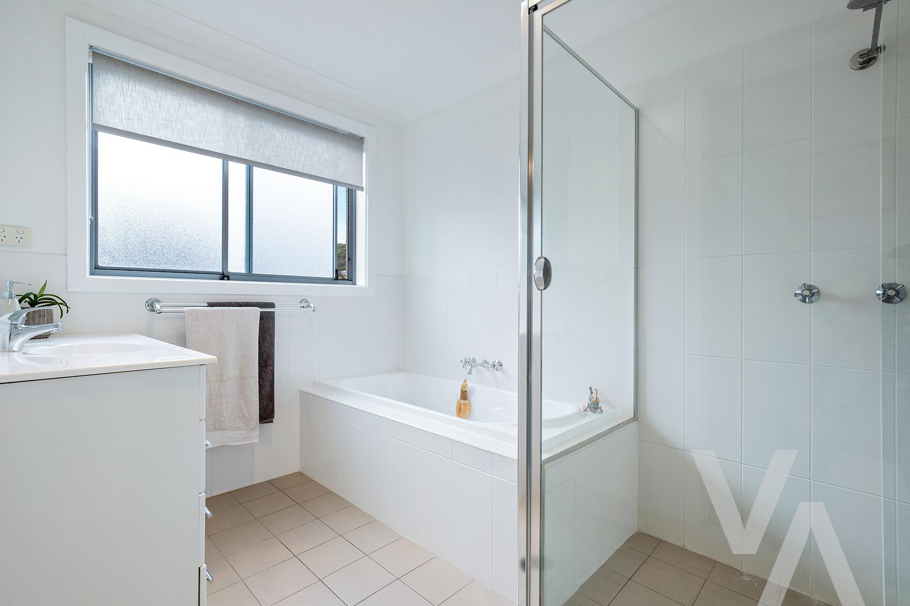 2/6 Hudson  Street Whitebridge NSW