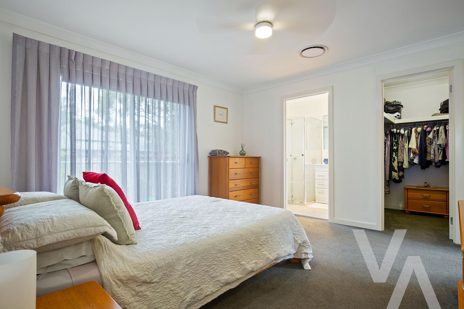 2/6 Hudson  Street Whitebridge NSW