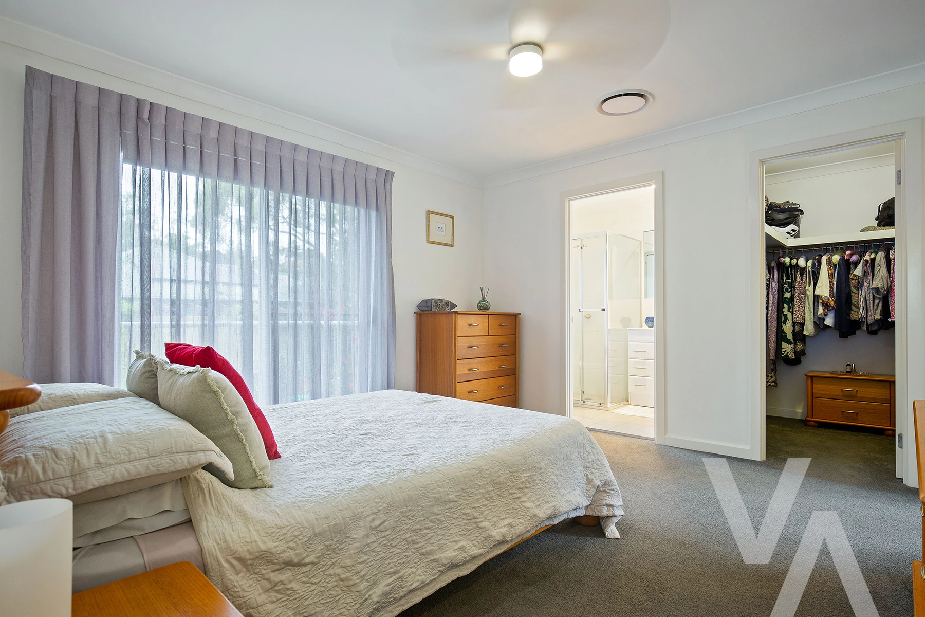 2/6 Hudson Street Whitebridge NSW