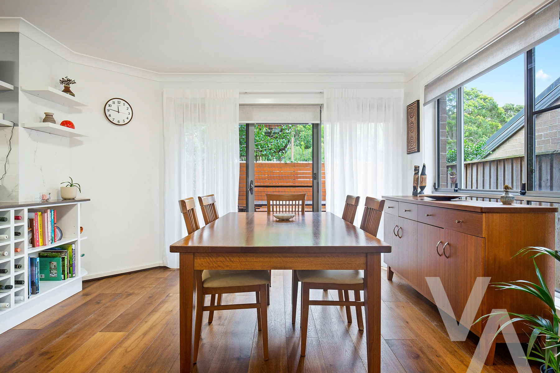 2/6 Hudson Street Whitebridge NSW