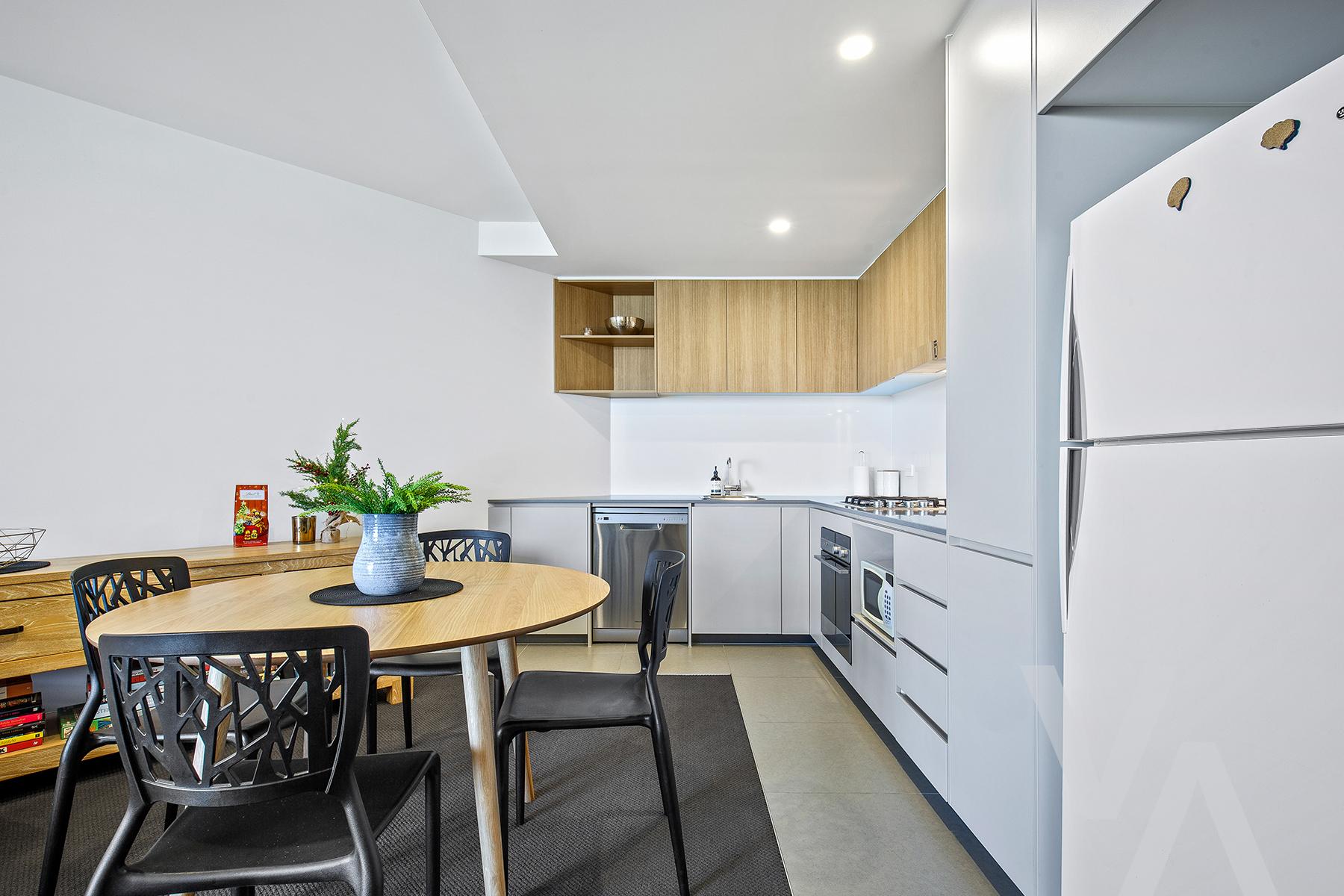 302/77 Shortland  Esplanade Newcastle NSW