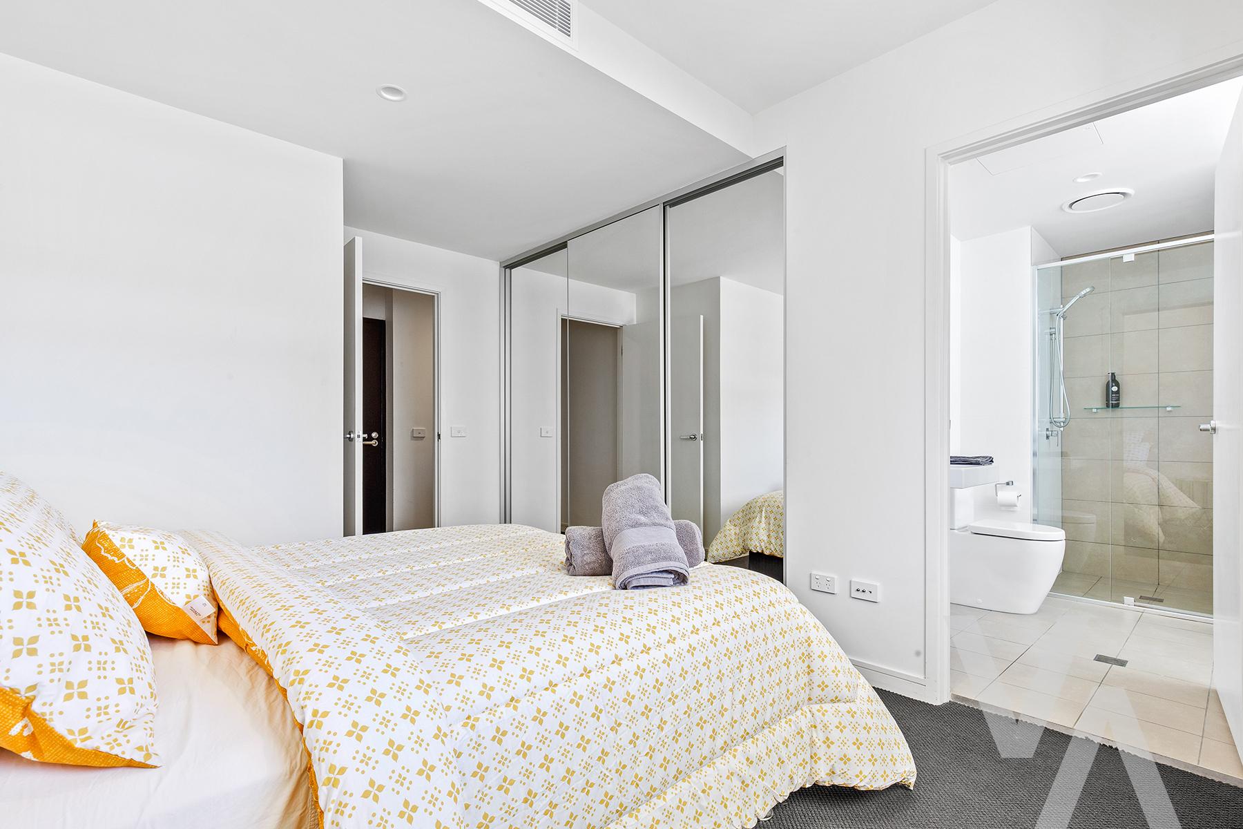 302/77 Shortland  Esplanade Newcastle NSW