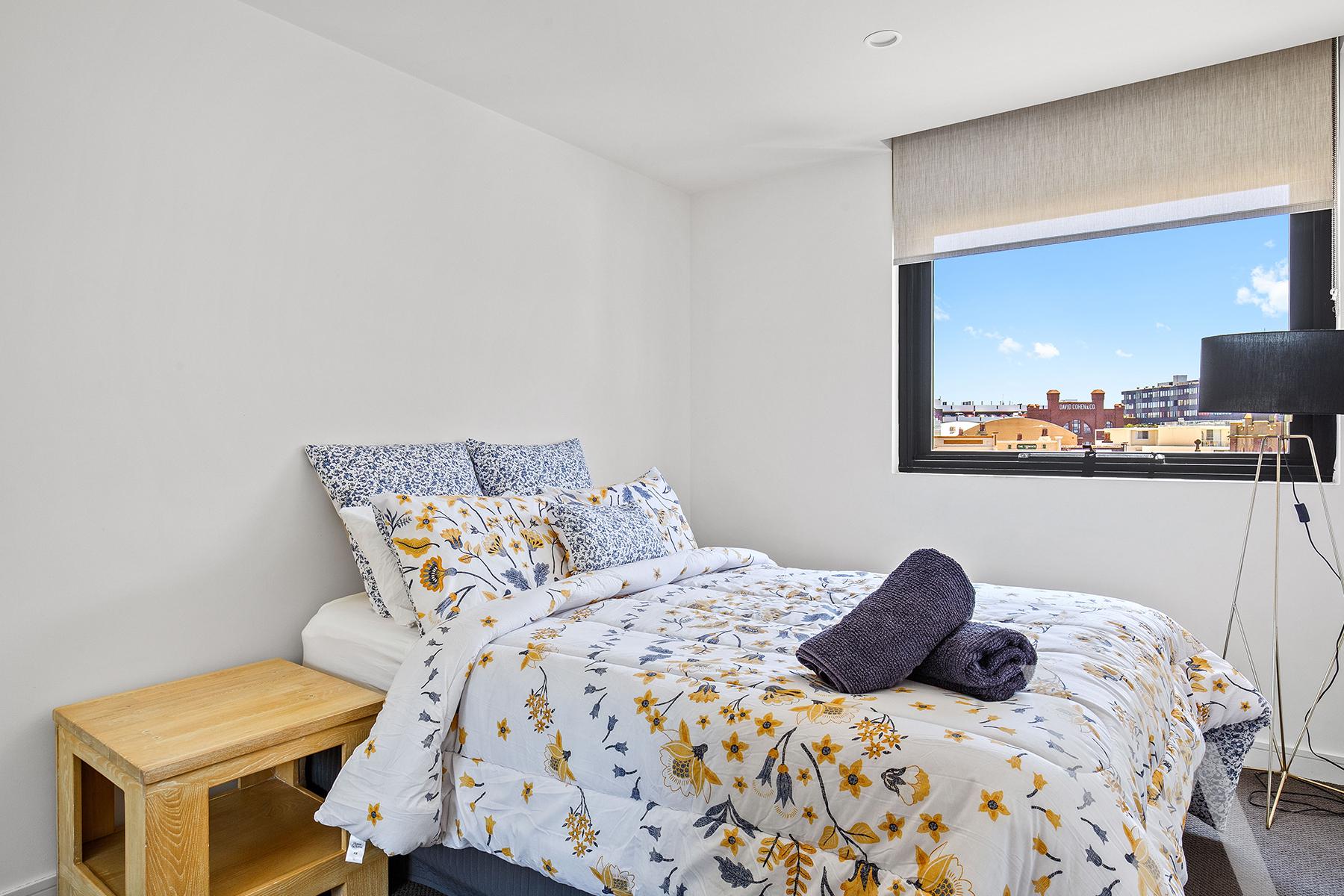 302/77 Shortland  Esplanade Newcastle NSW