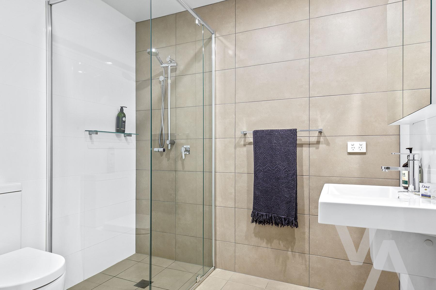 302/77 Shortland  Esplanade Newcastle NSW