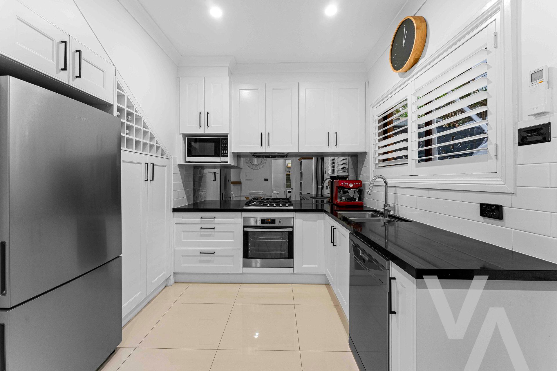 9/30 Bruce Street Cooks Hill NSW