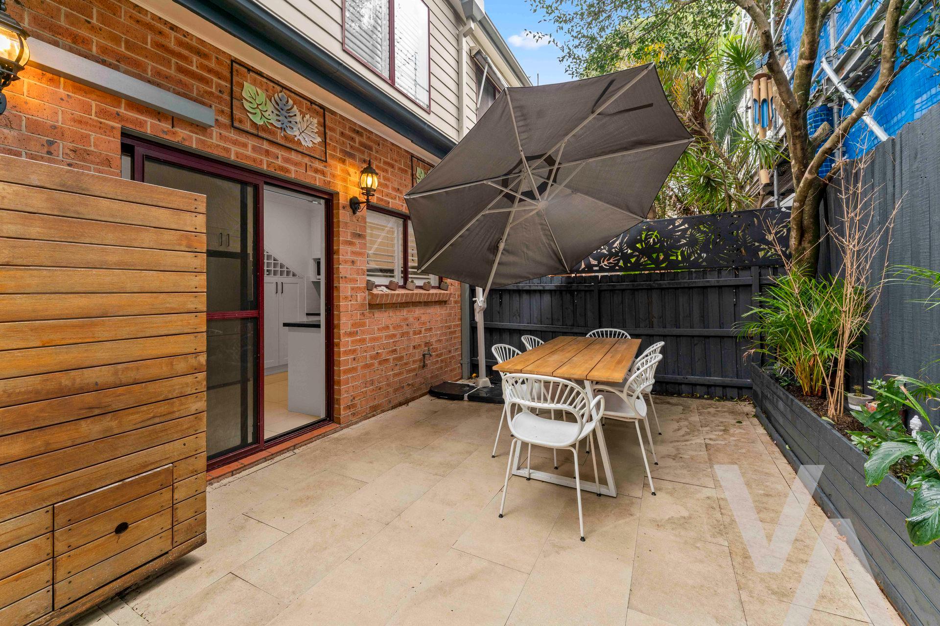 9/30 Bruce Street Cooks Hill NSW