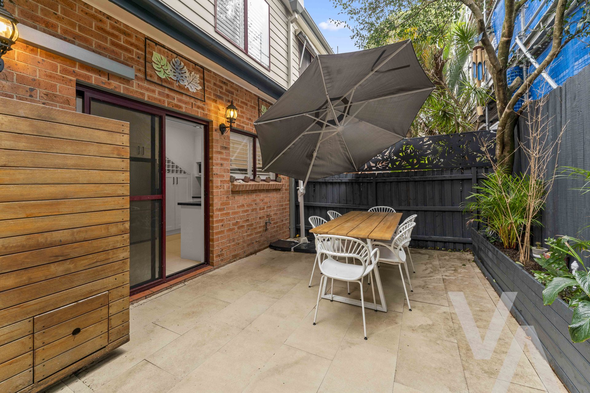 9/30 Bruce Street Cooks Hill NSW