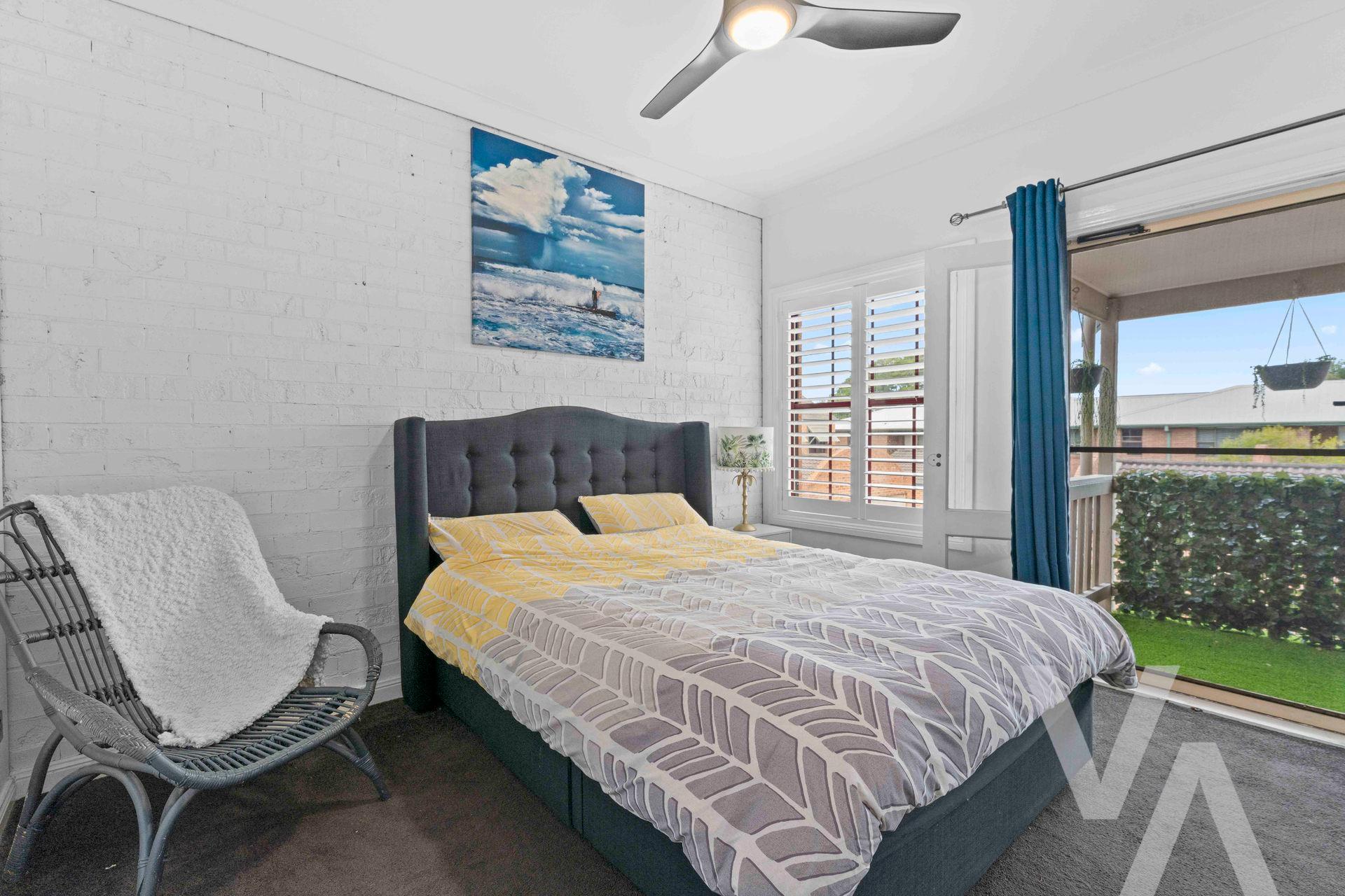 9/30 Bruce Street Cooks Hill NSW