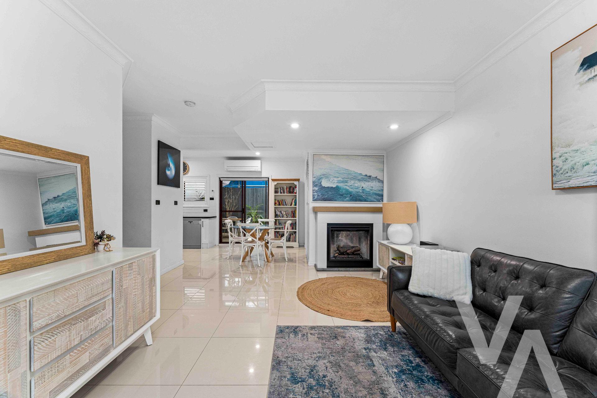 9/30 Bruce Street Cooks Hill NSW