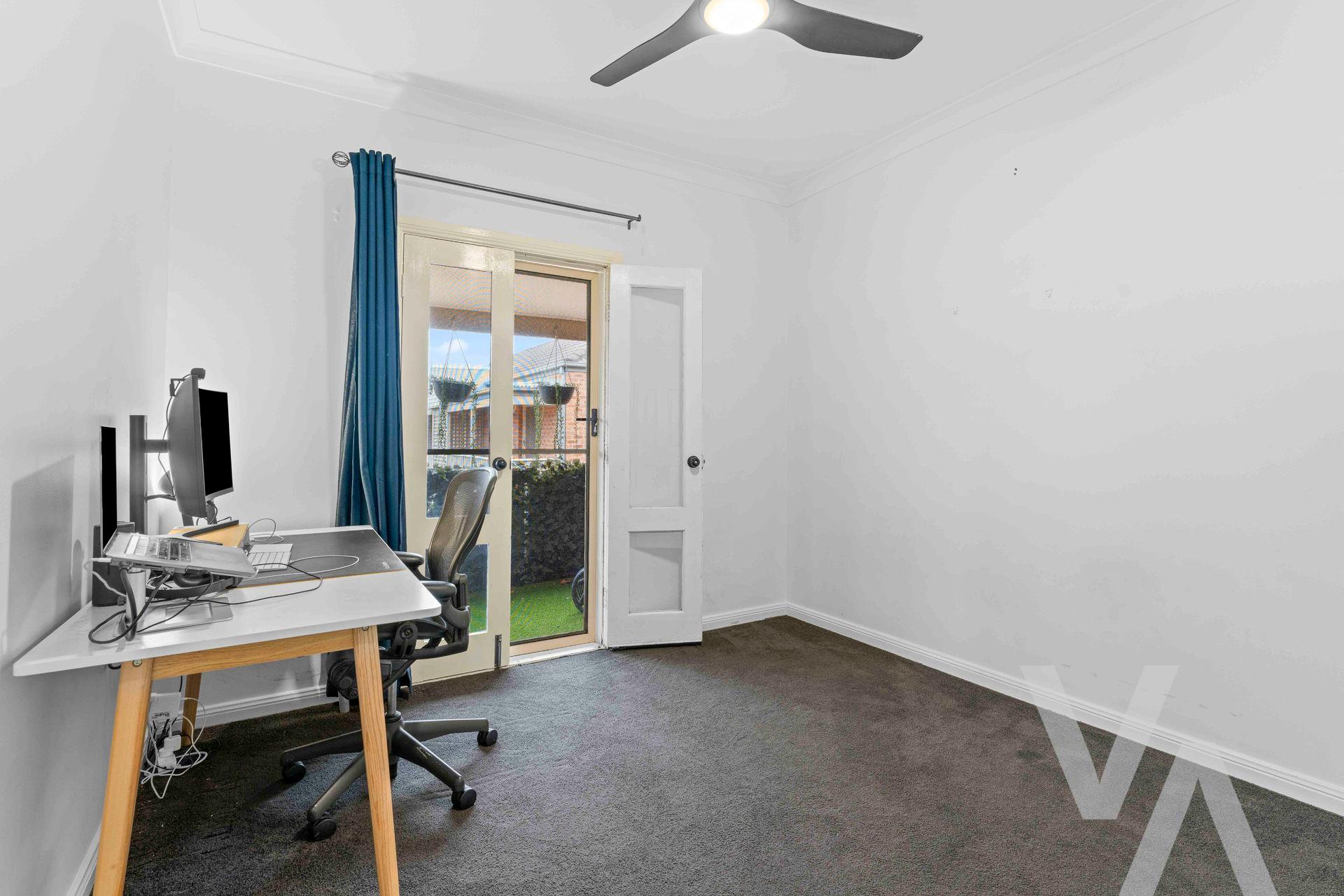 9/30 Bruce Street Cooks Hill NSW