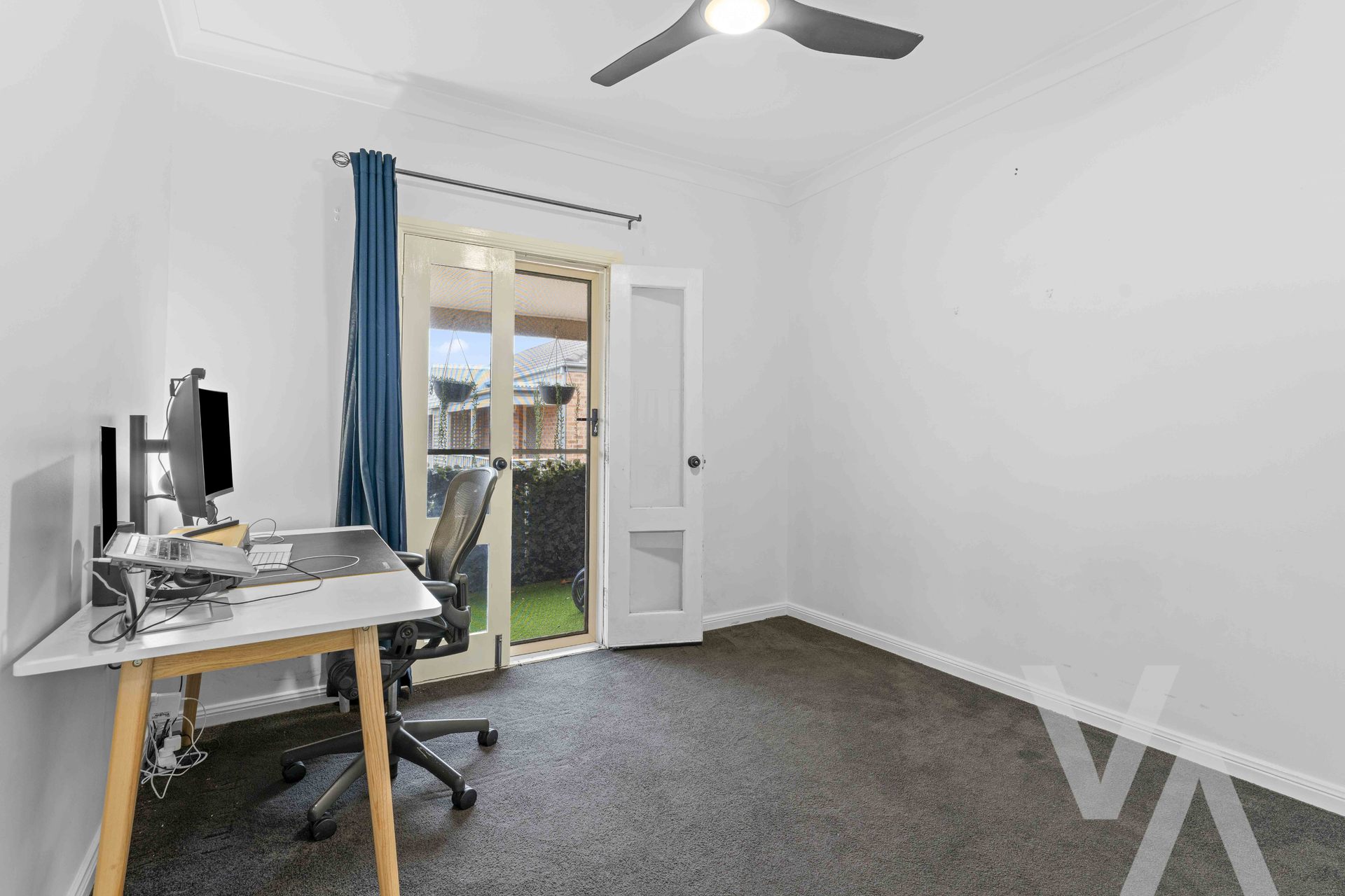 9/30 Bruce Street Cooks Hill NSW