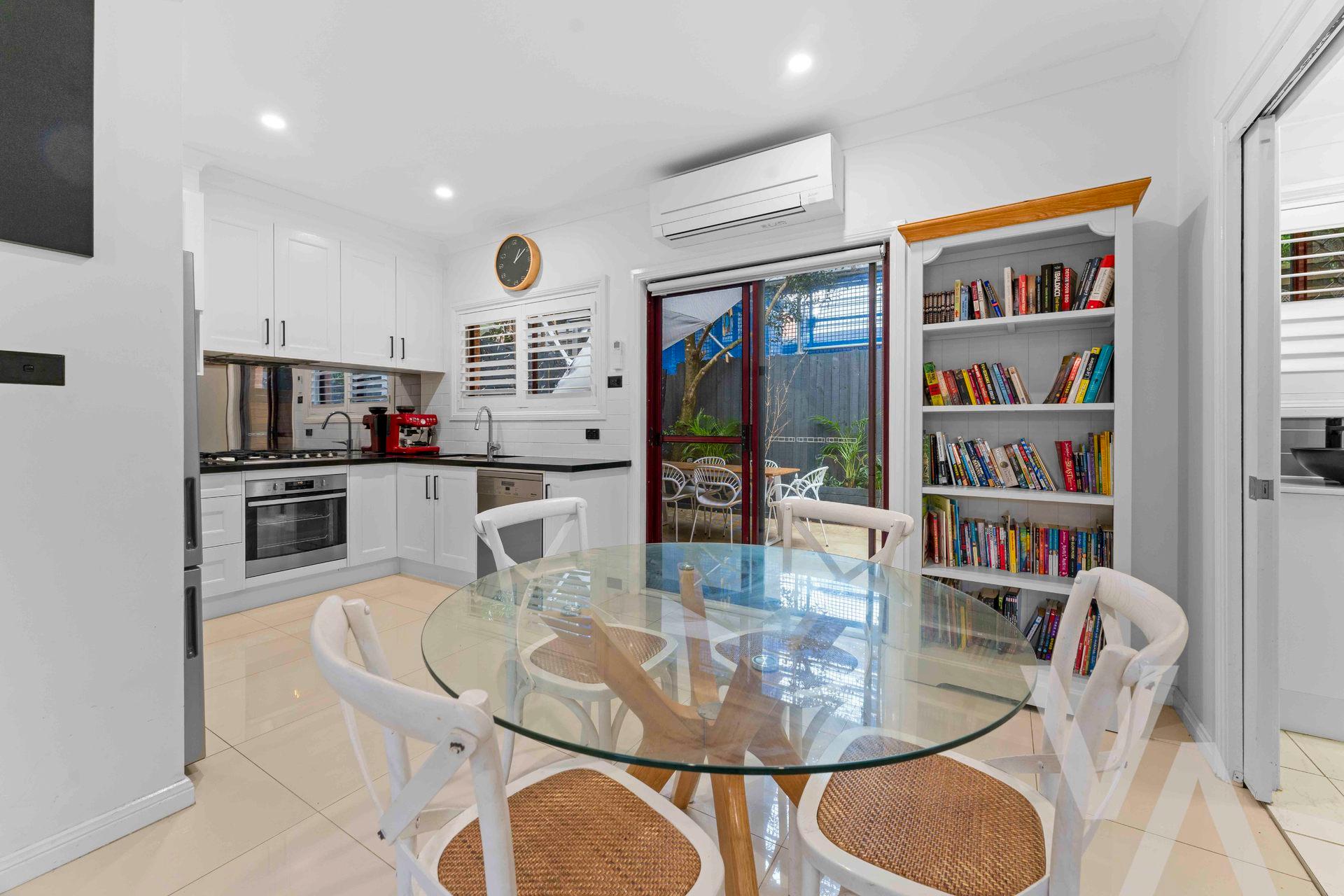 9/30 Bruce Street Cooks Hill NSW