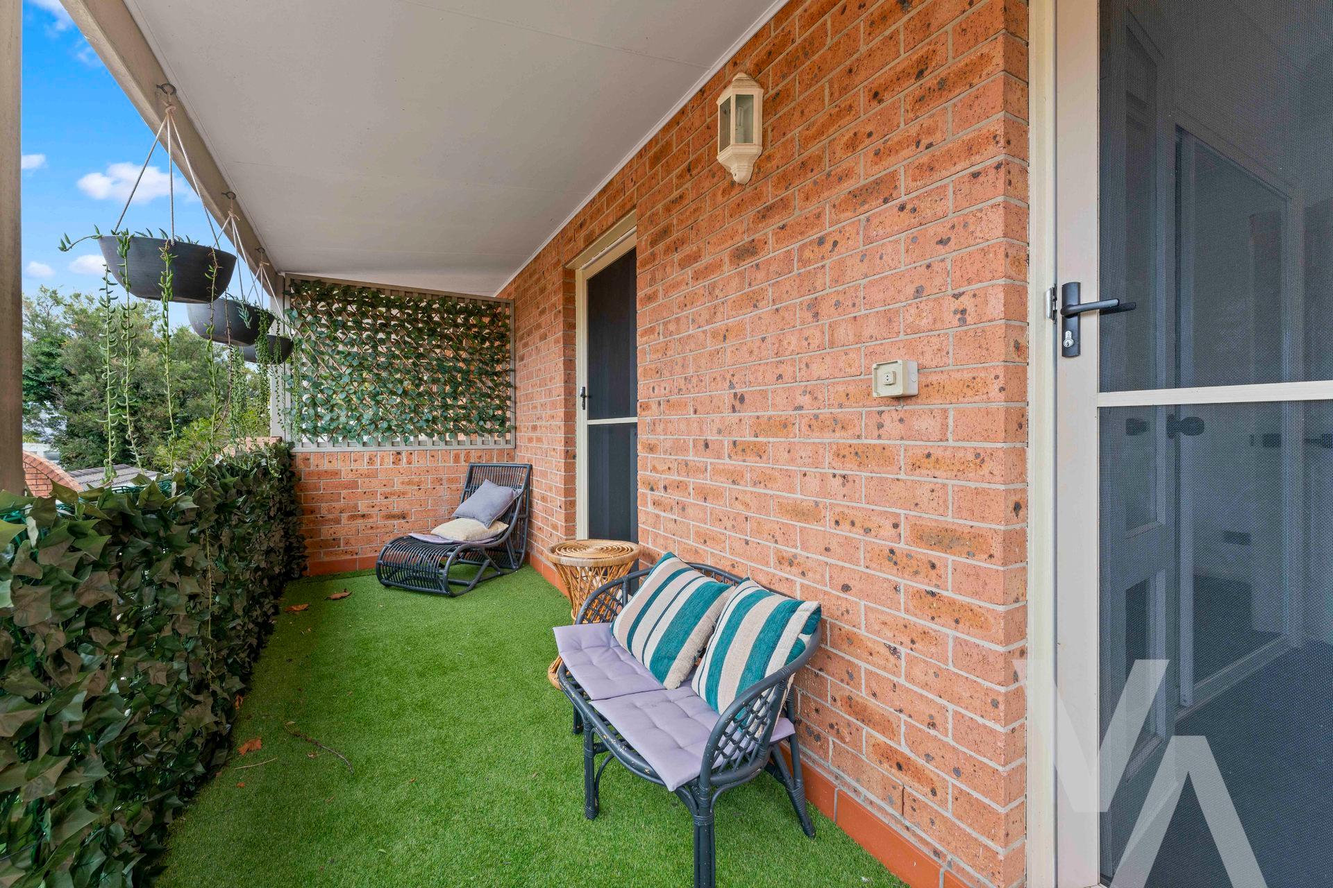 9/30 Bruce Street Cooks Hill NSW
